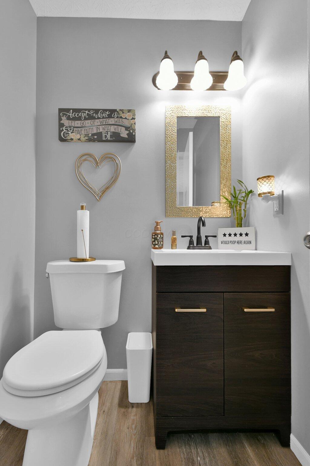7153 Austrian Way Property Photo 16