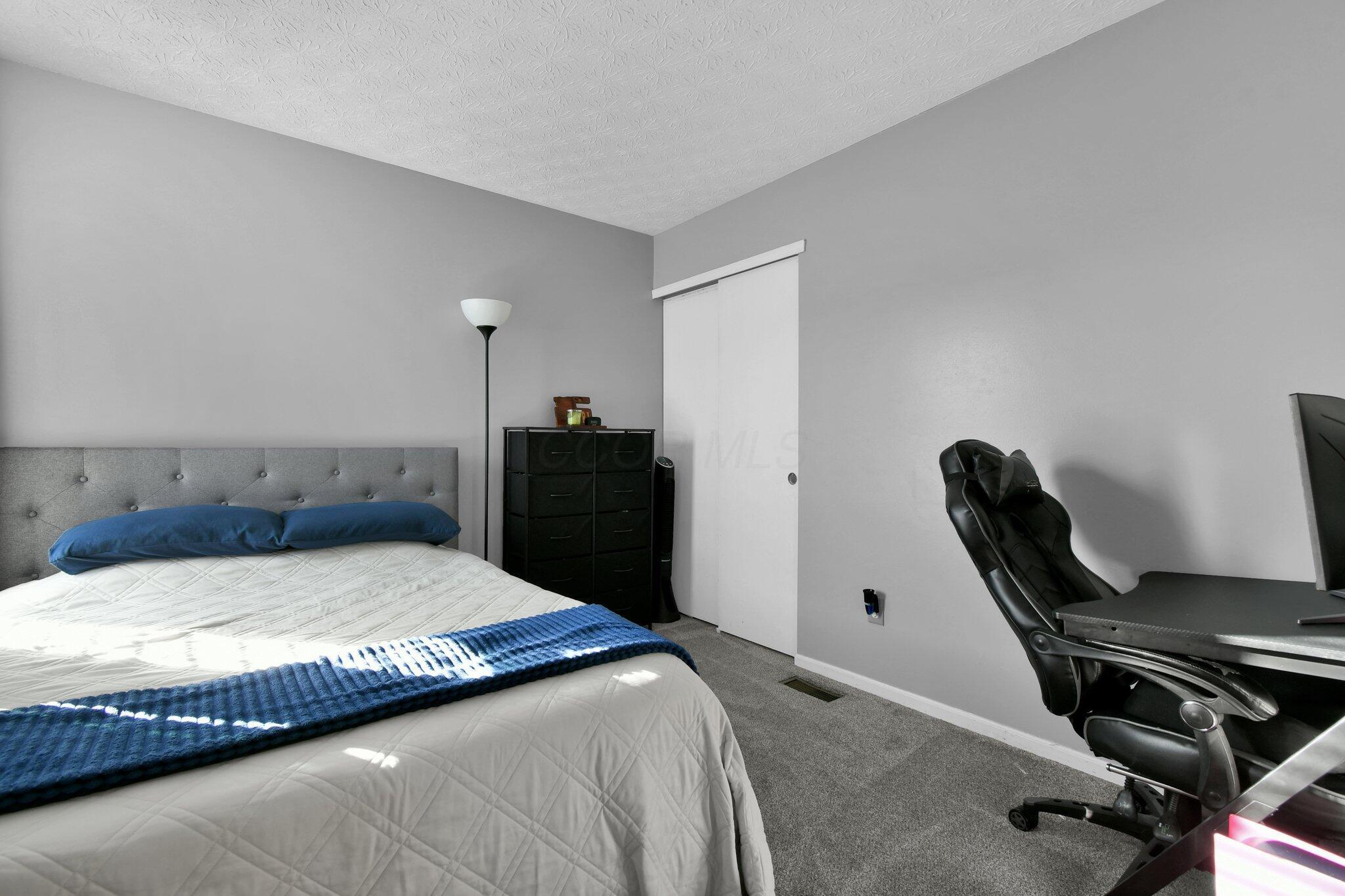 7153 Austrian Way Property Photo 17