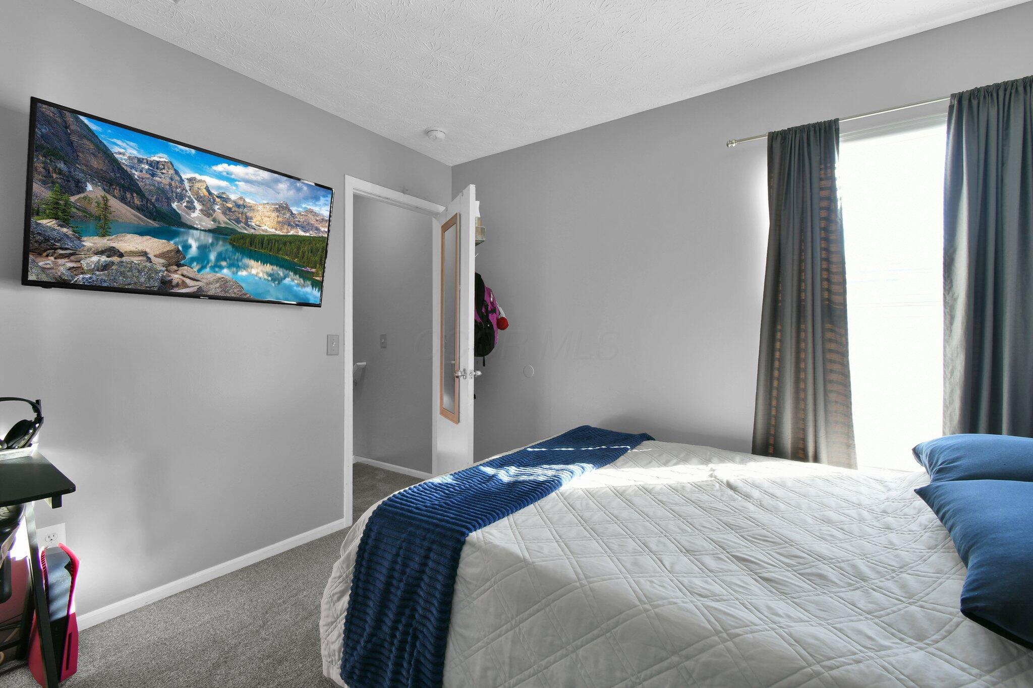 7153 Austrian Way Property Photo 18