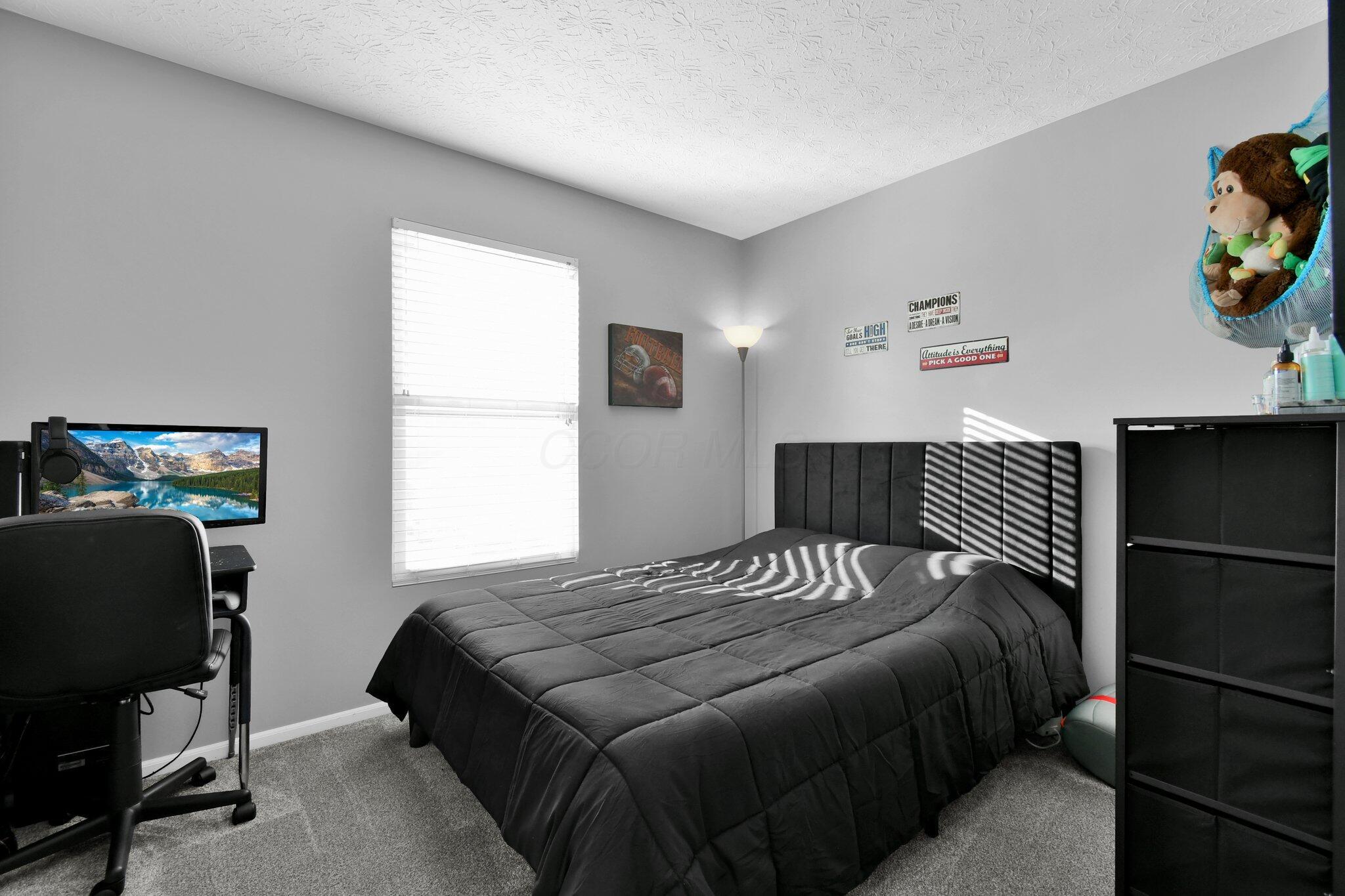 7153 Austrian Way Property Photo 20