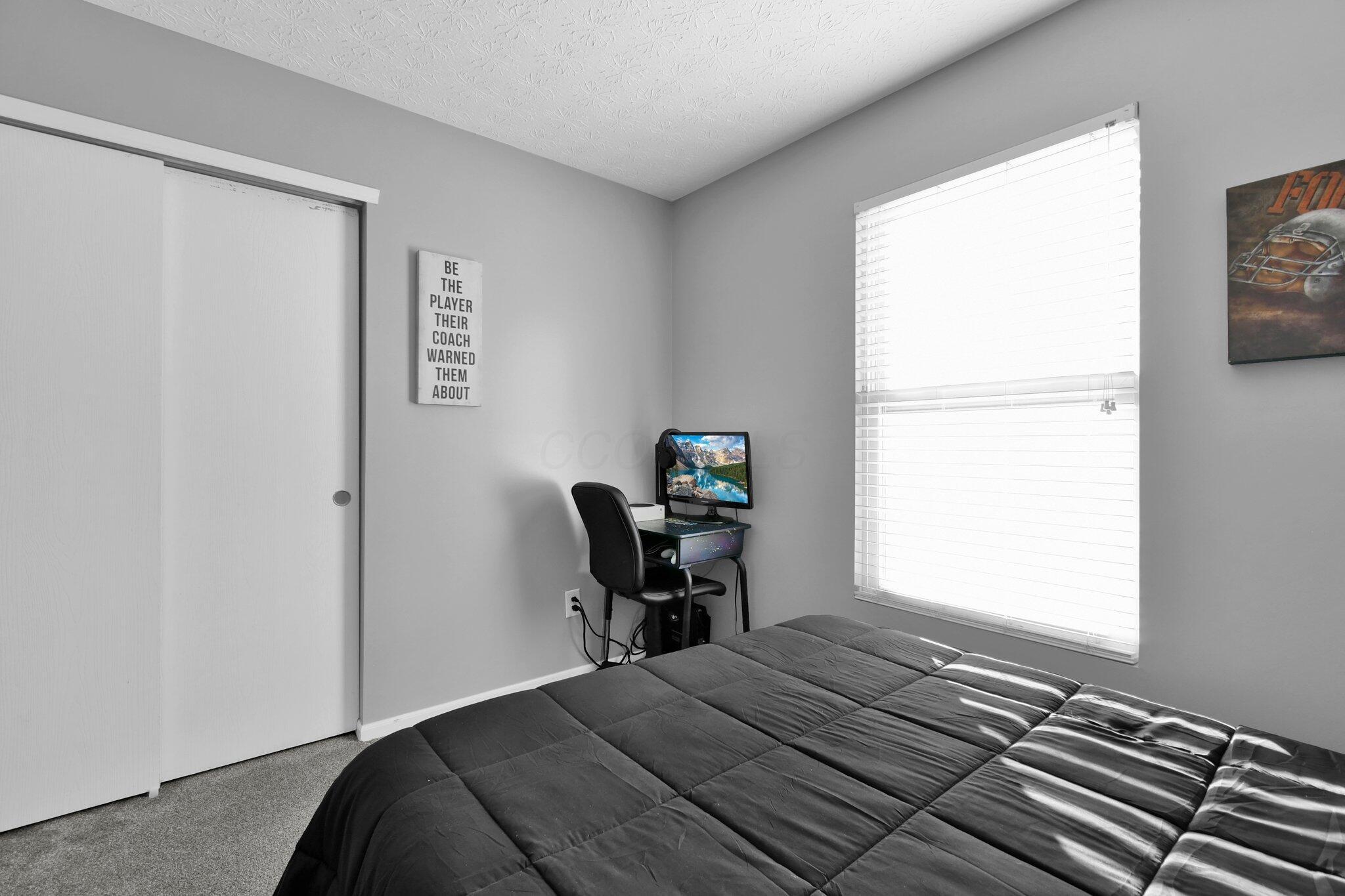 7153 Austrian Way Property Photo 21