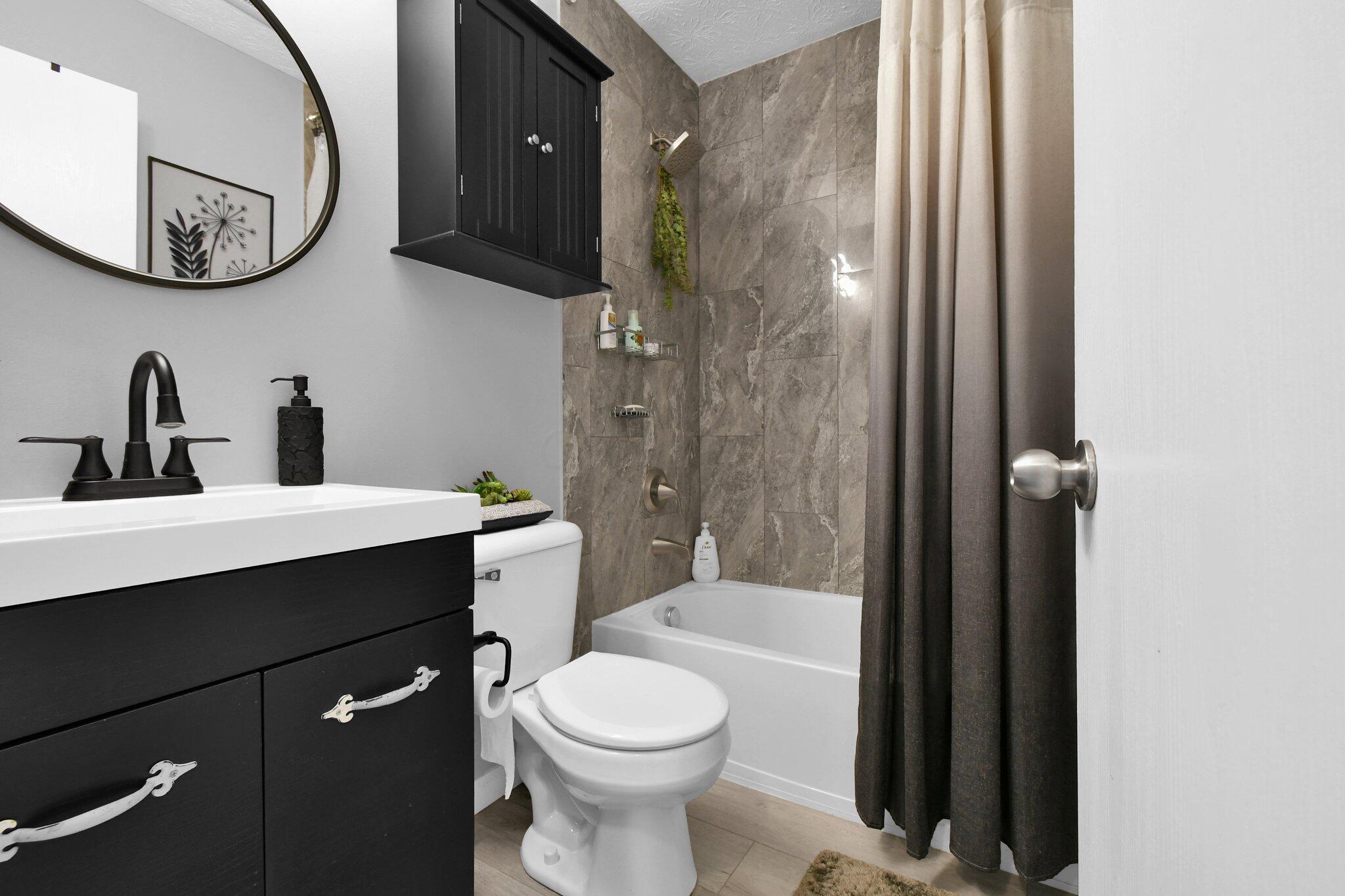 7153 Austrian Way Property Photo 22