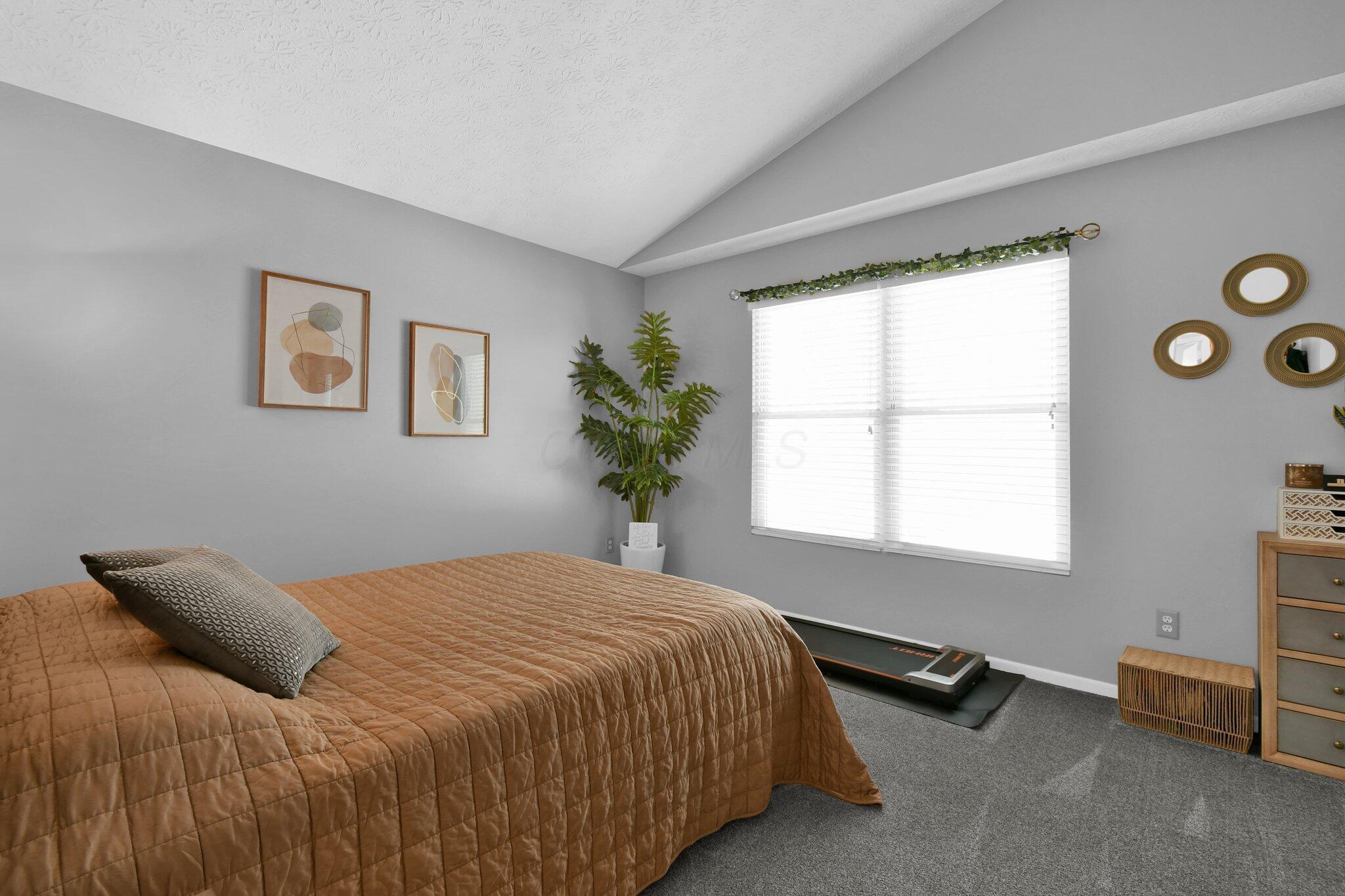 7153 Austrian Way Property Photo 23