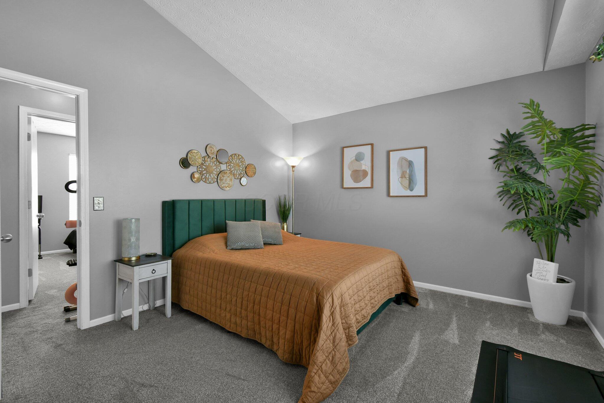 7153 Austrian Way Property Photo 24