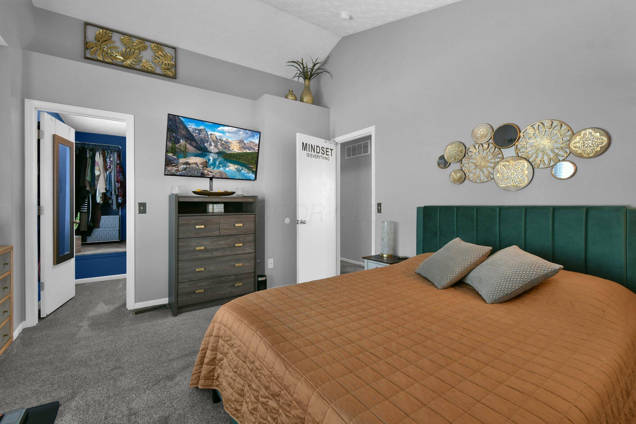 7153 Austrian Way Property Photo 25