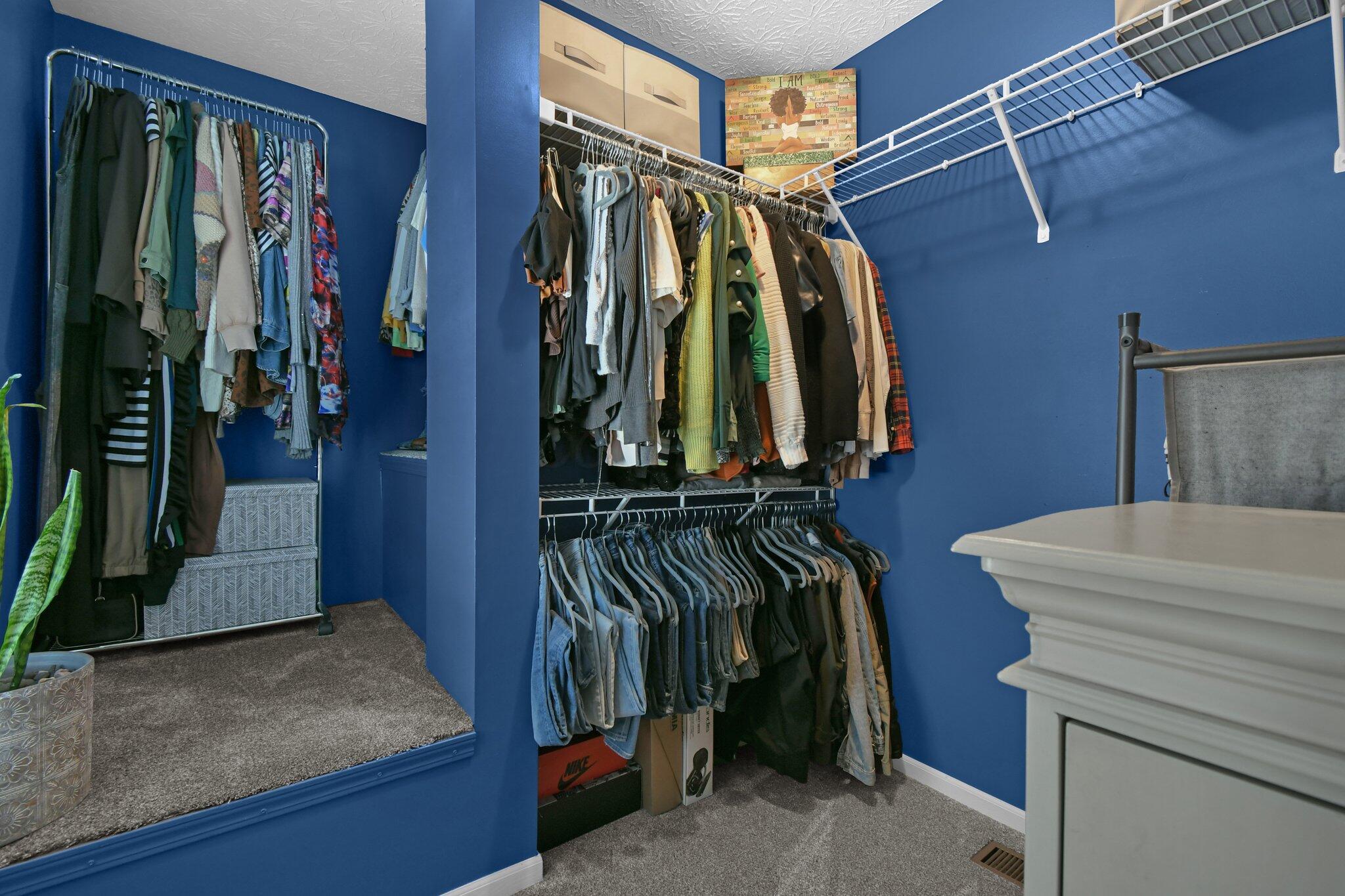 7153 Austrian Way Property Photo 26