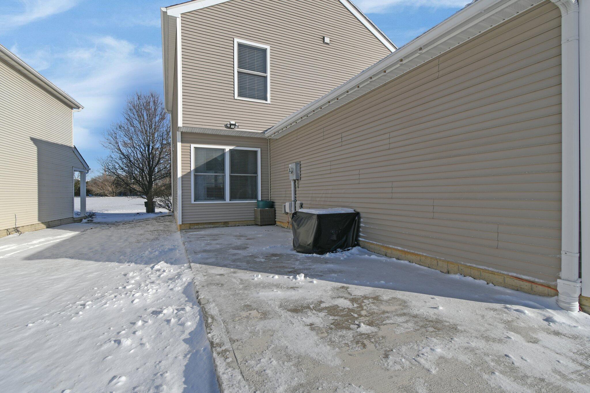 7153 Austrian Way Property Photo 27