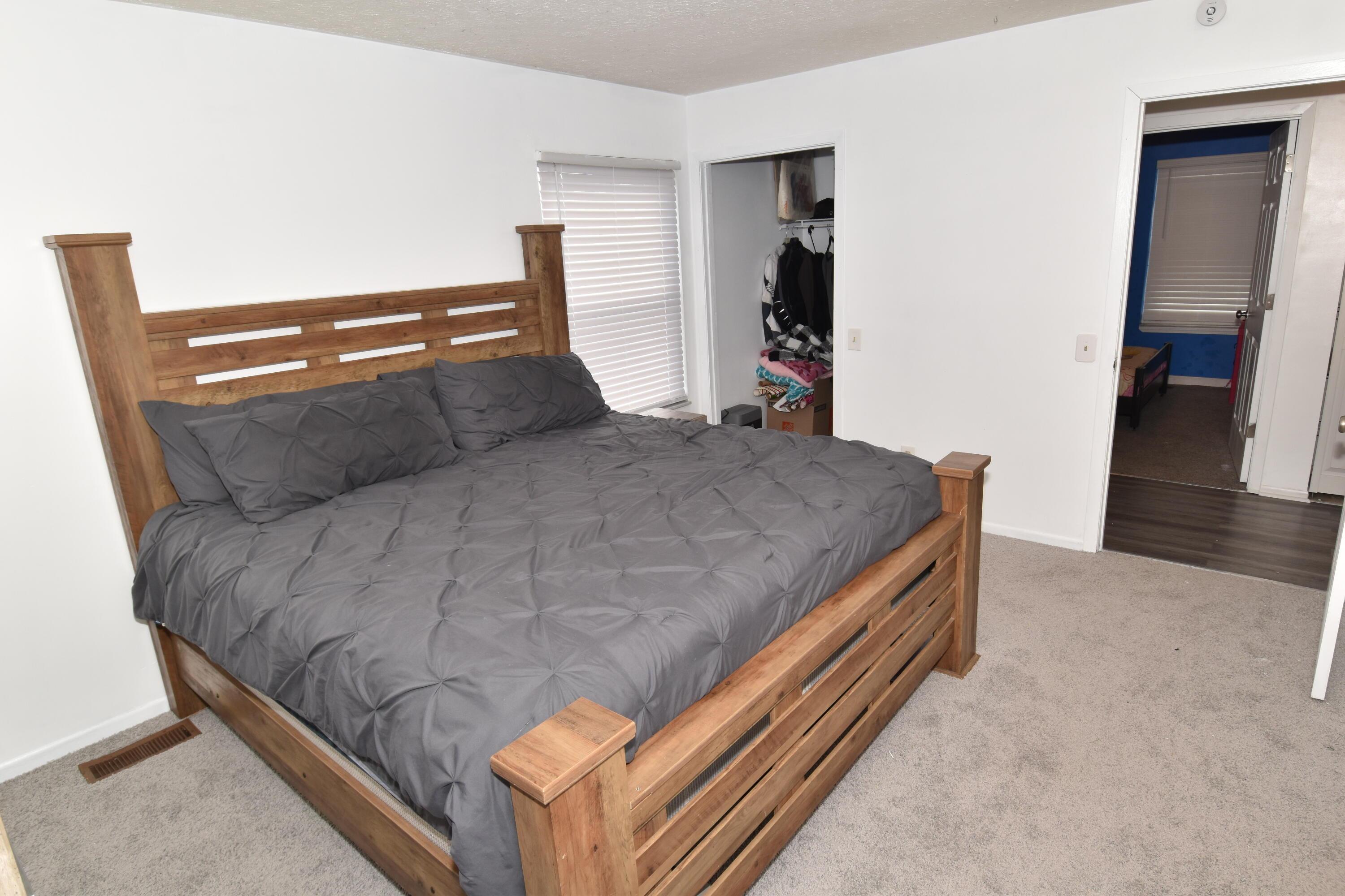 3087 Stonebluff Drive Property Photo 19