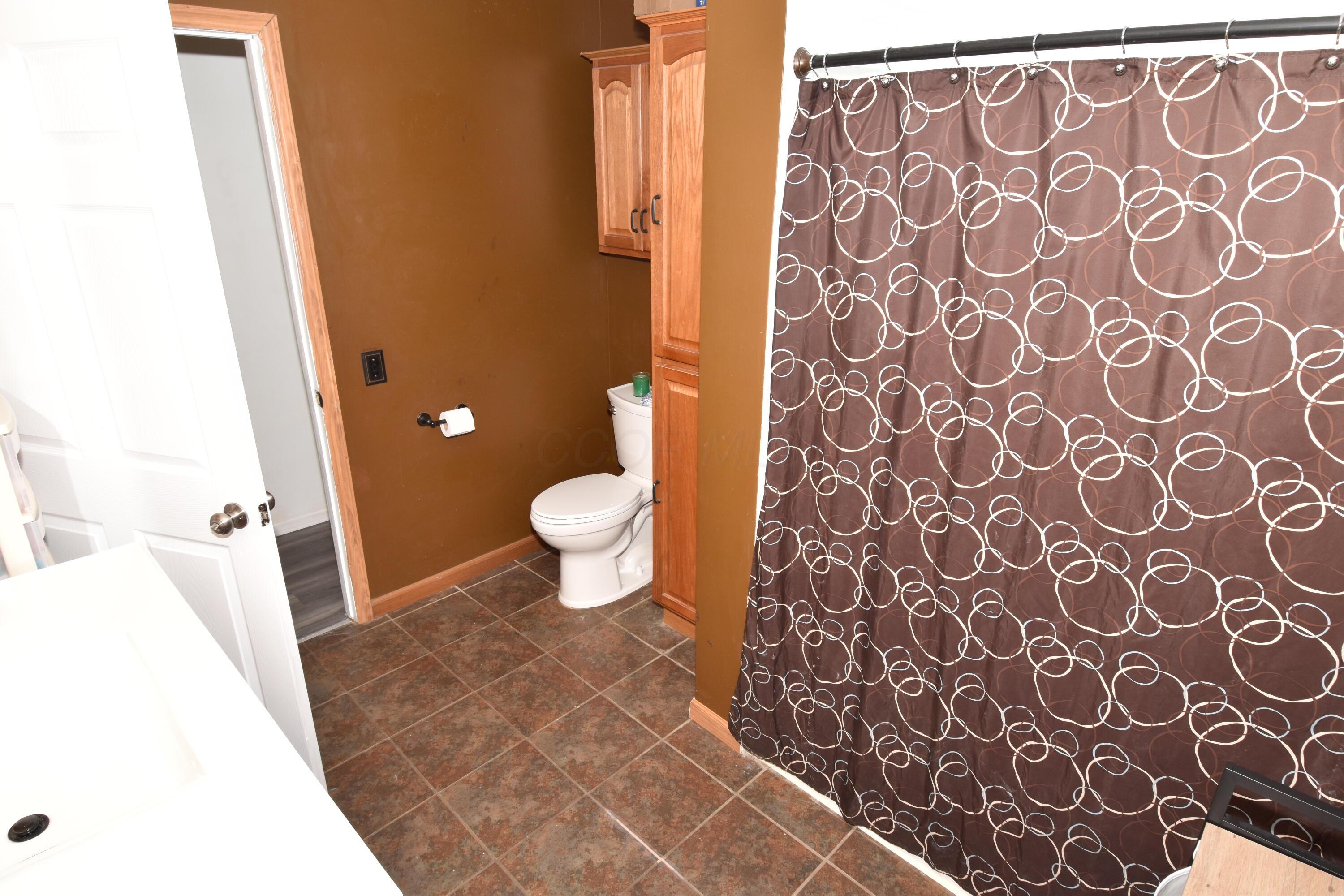 3087 Stonebluff Drive Property Photo 20