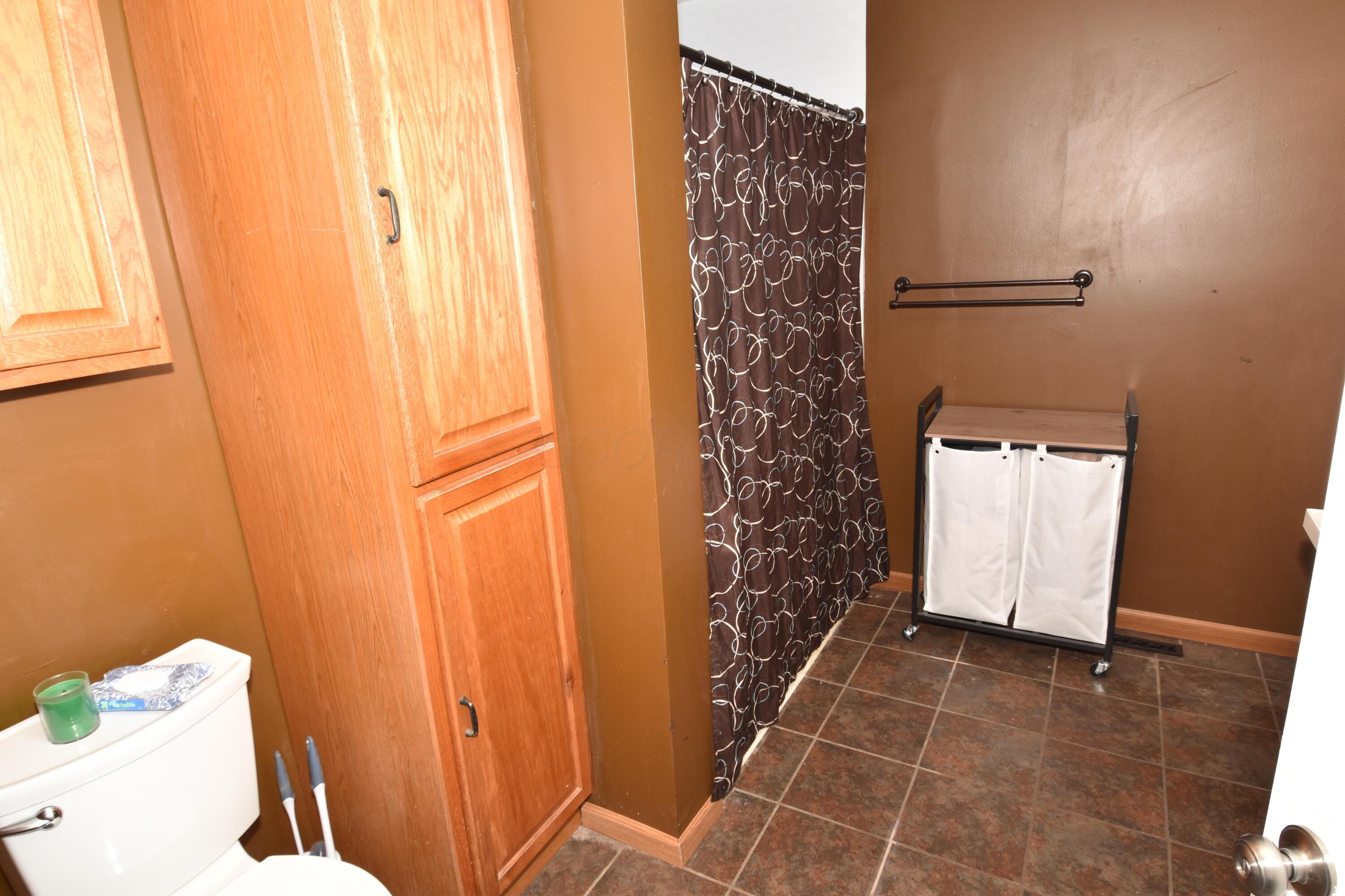 3087 Stonebluff Drive Property Photo 21