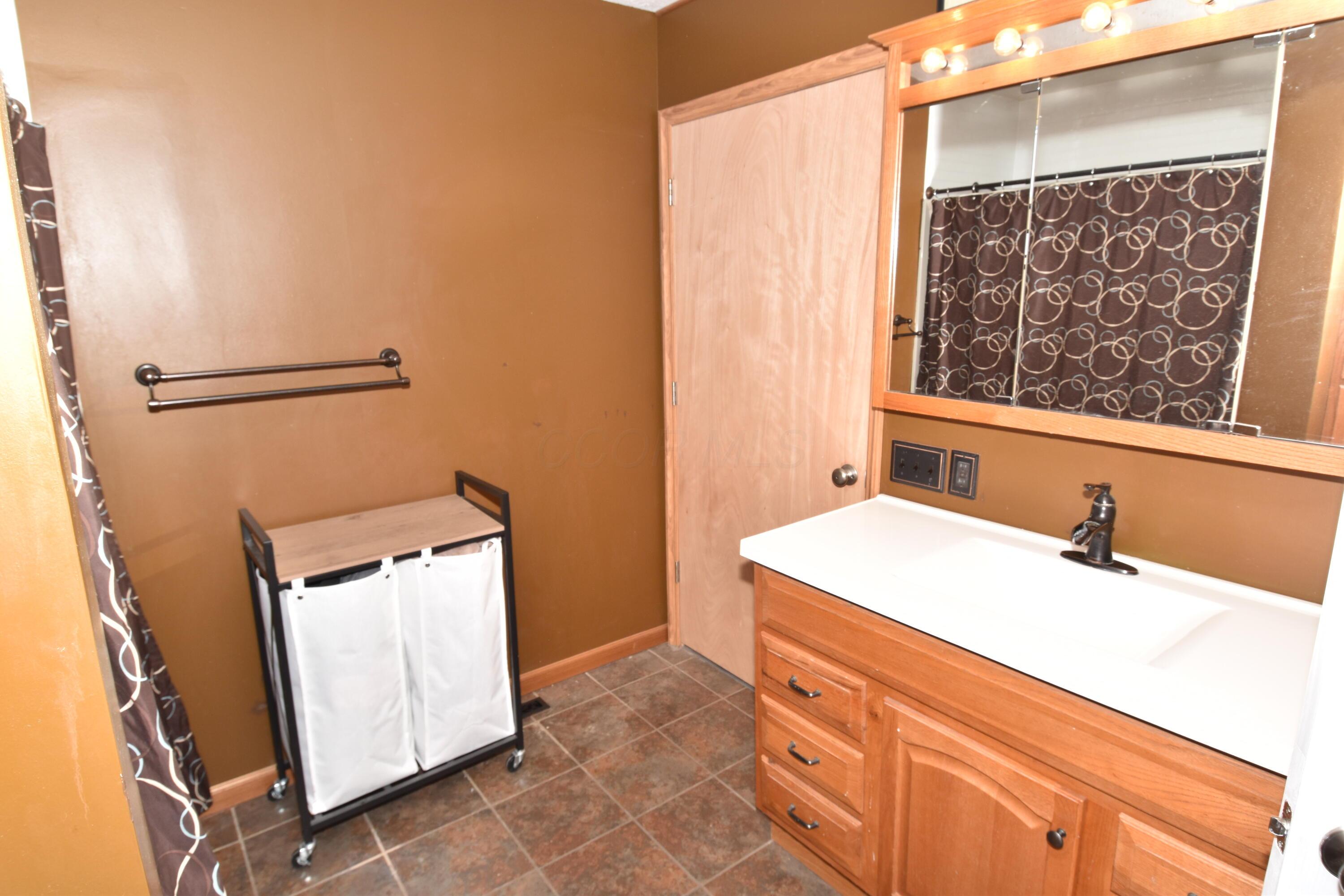 3087 Stonebluff Drive Property Photo 22