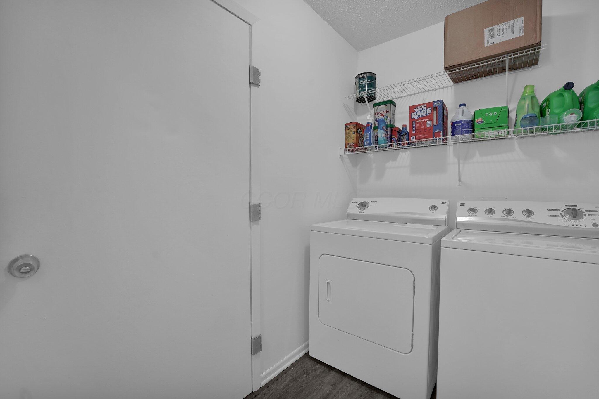 3087 Stonebluff Drive Property Photo 28