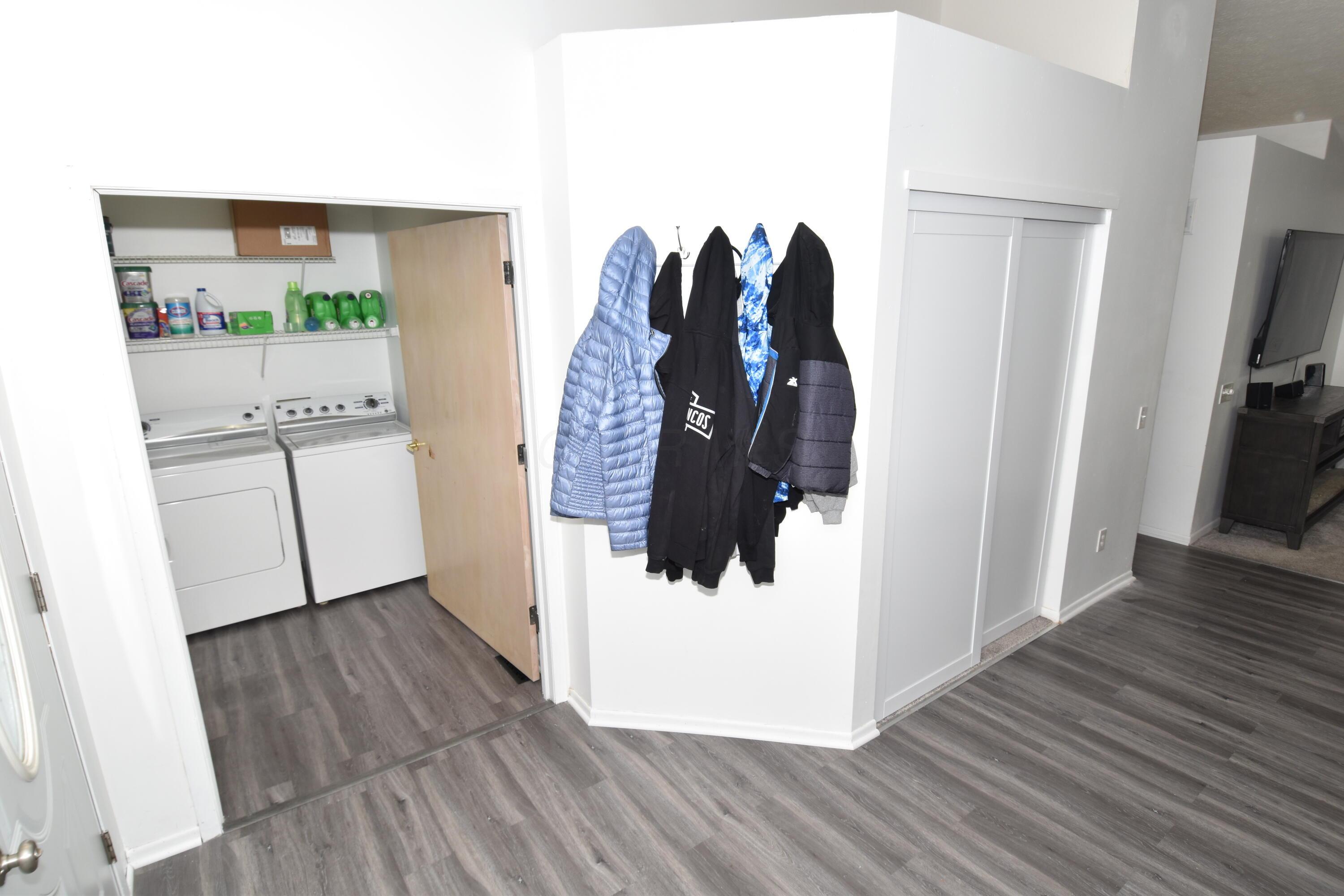 3087 Stonebluff Drive Property Photo 29