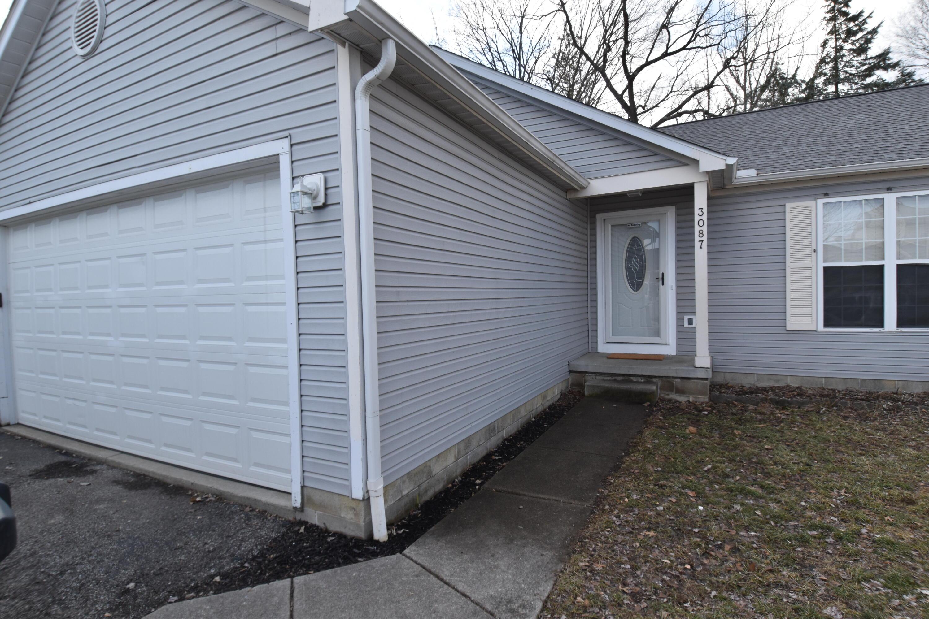 3087 Stonebluff Drive Property Photo 30