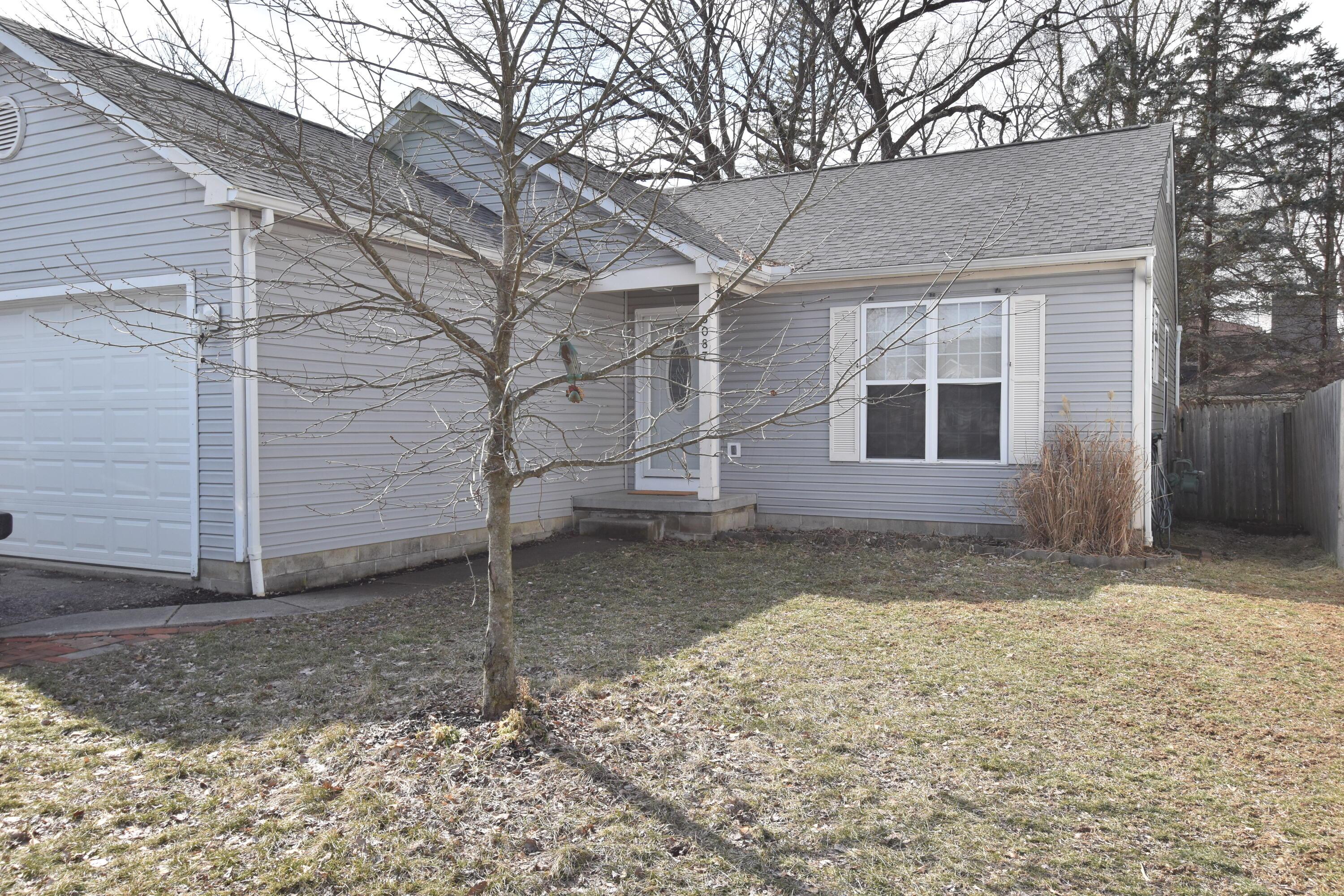 3087 Stonebluff Drive Property Photo 31