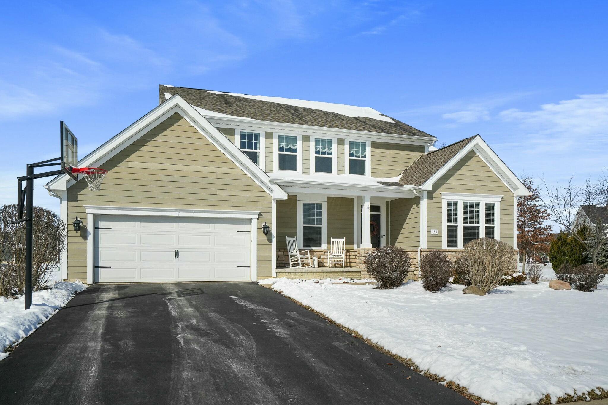 351 Tipperary Loop Property Photo 2