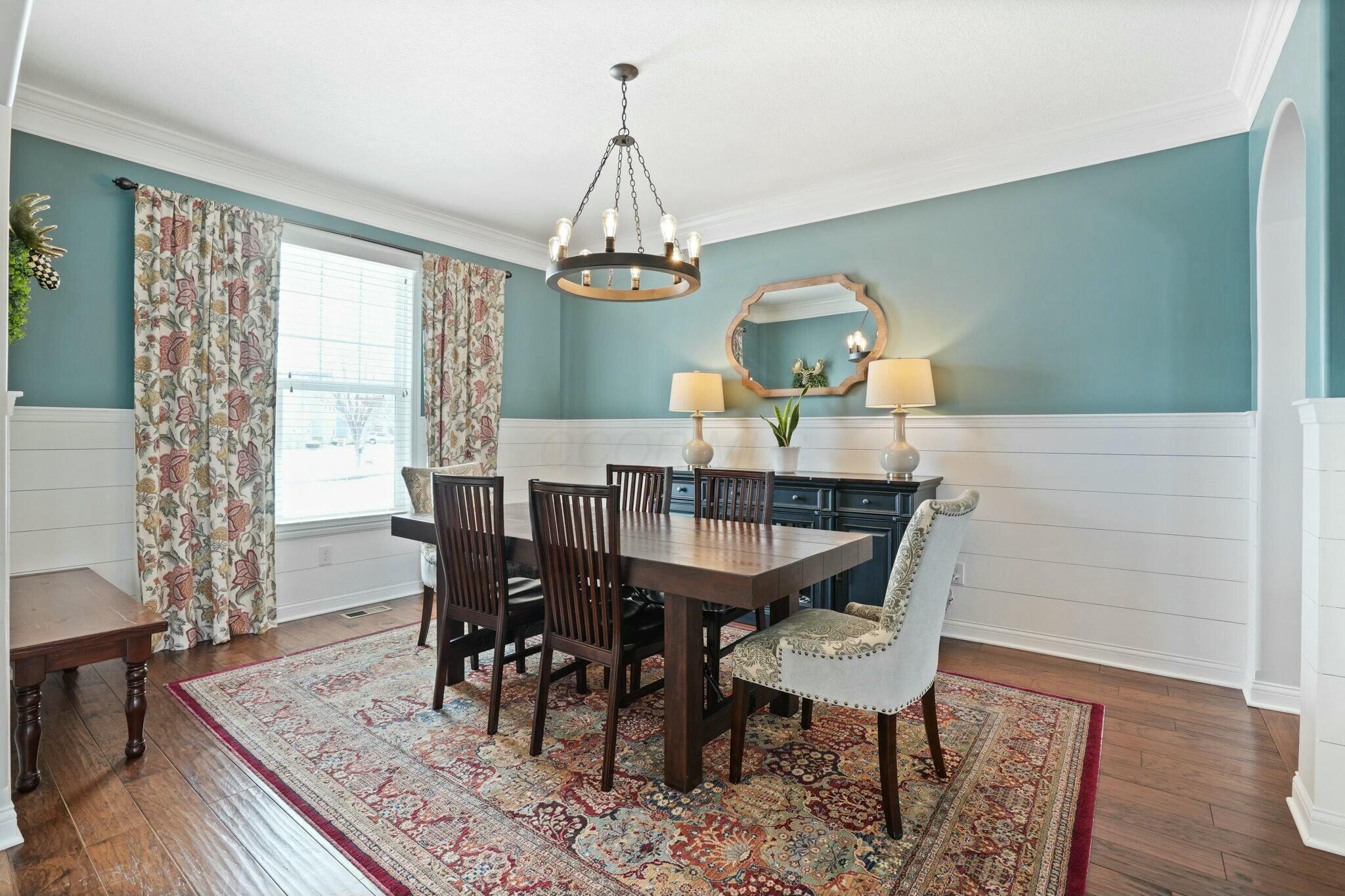 351 Tipperary Loop Property Photo 9