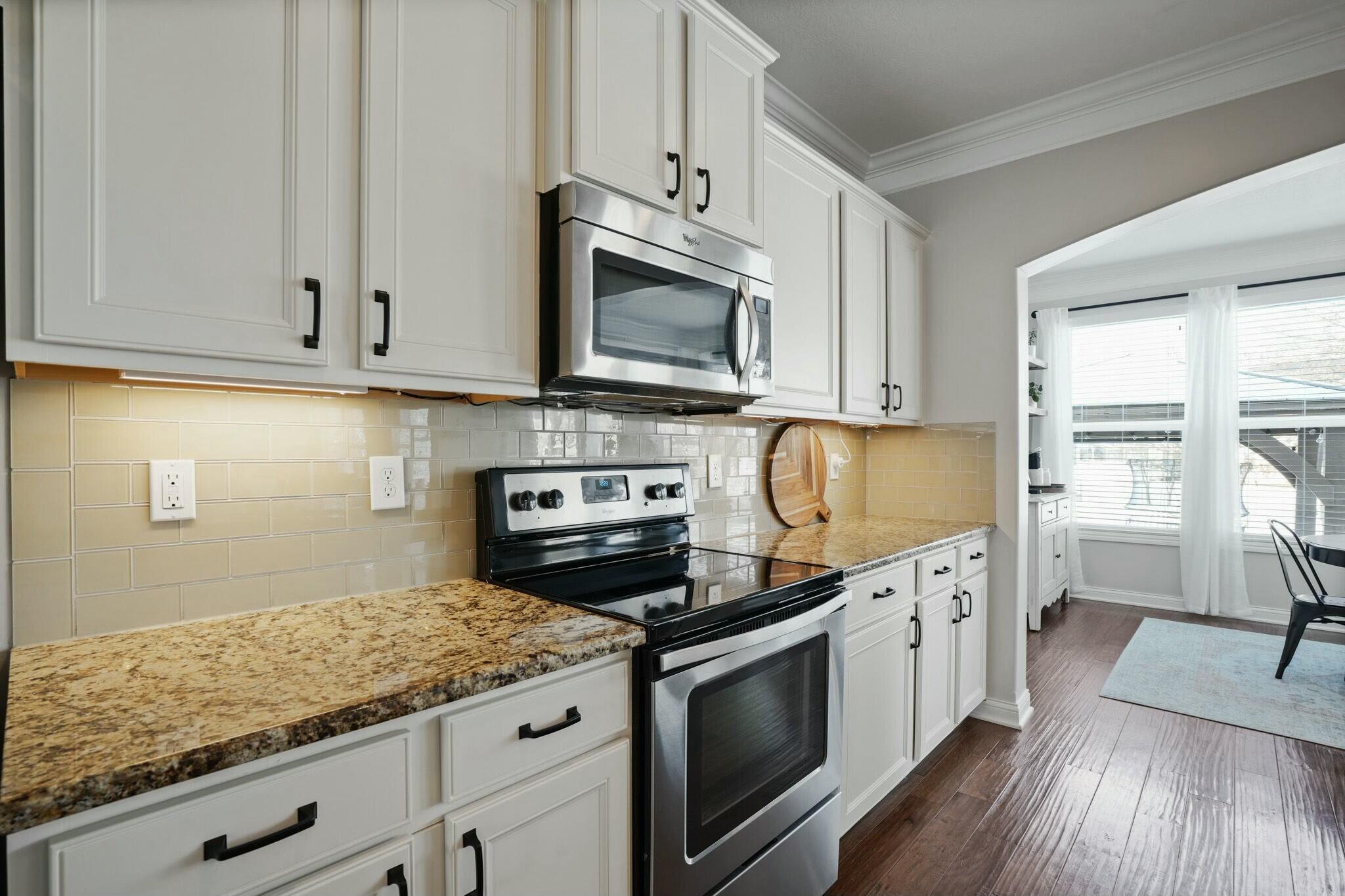 351 Tipperary Loop Property Photo 20
