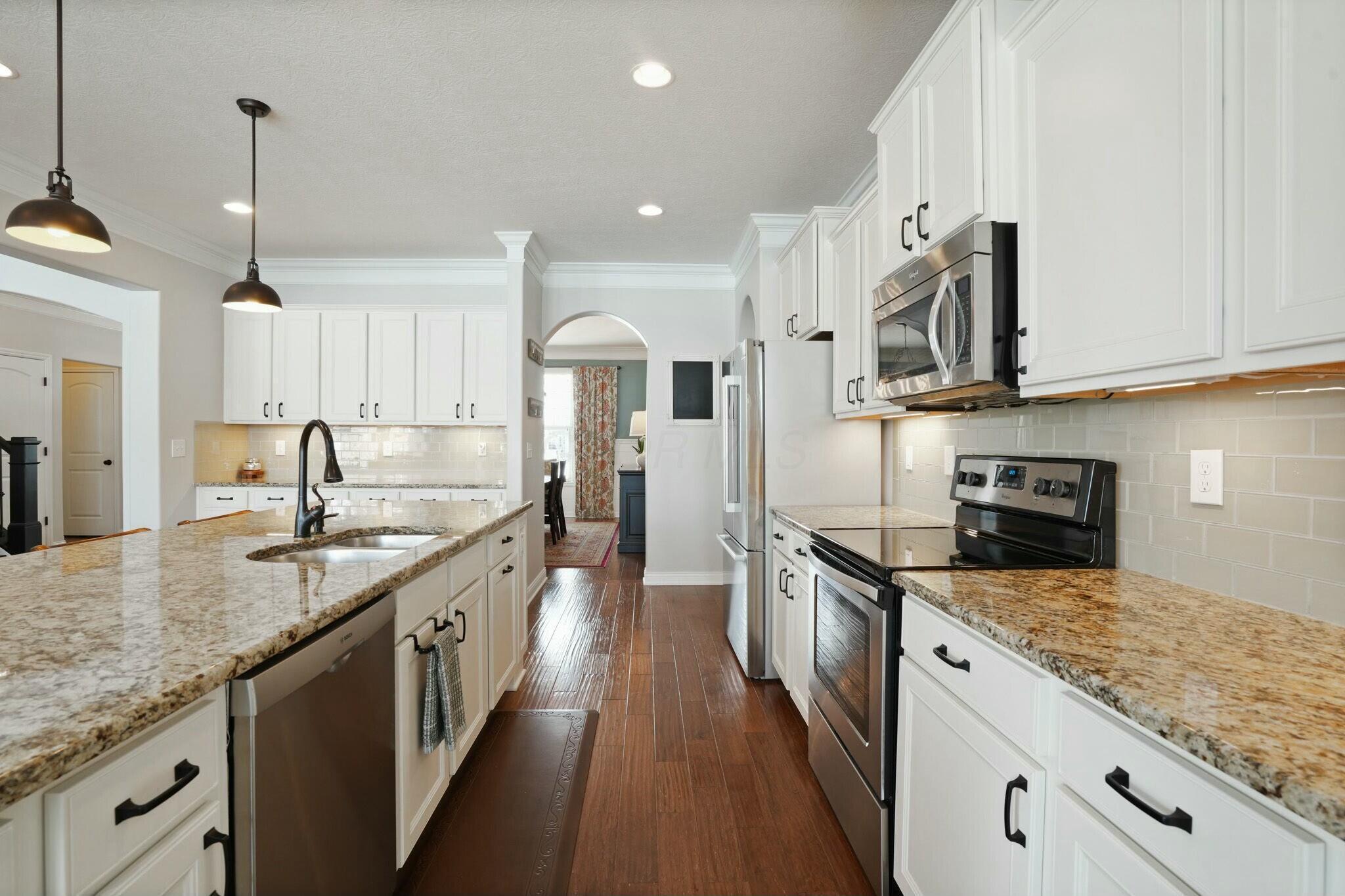 351 Tipperary Loop Property Photo 25
