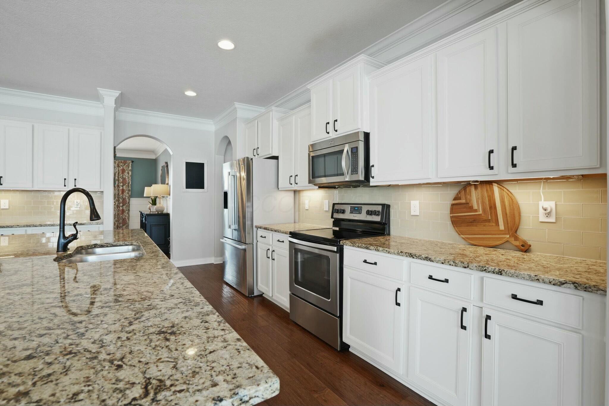351 Tipperary Loop Property Photo 26