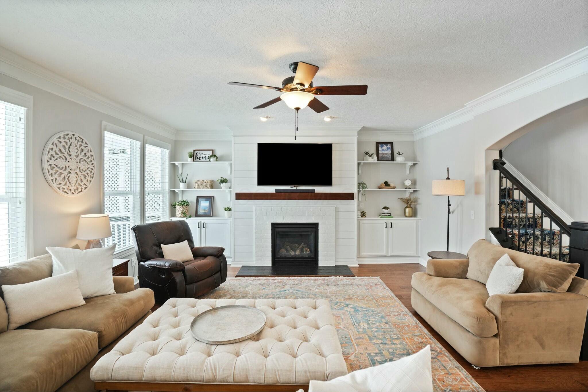 351 Tipperary Loop Property Photo 29