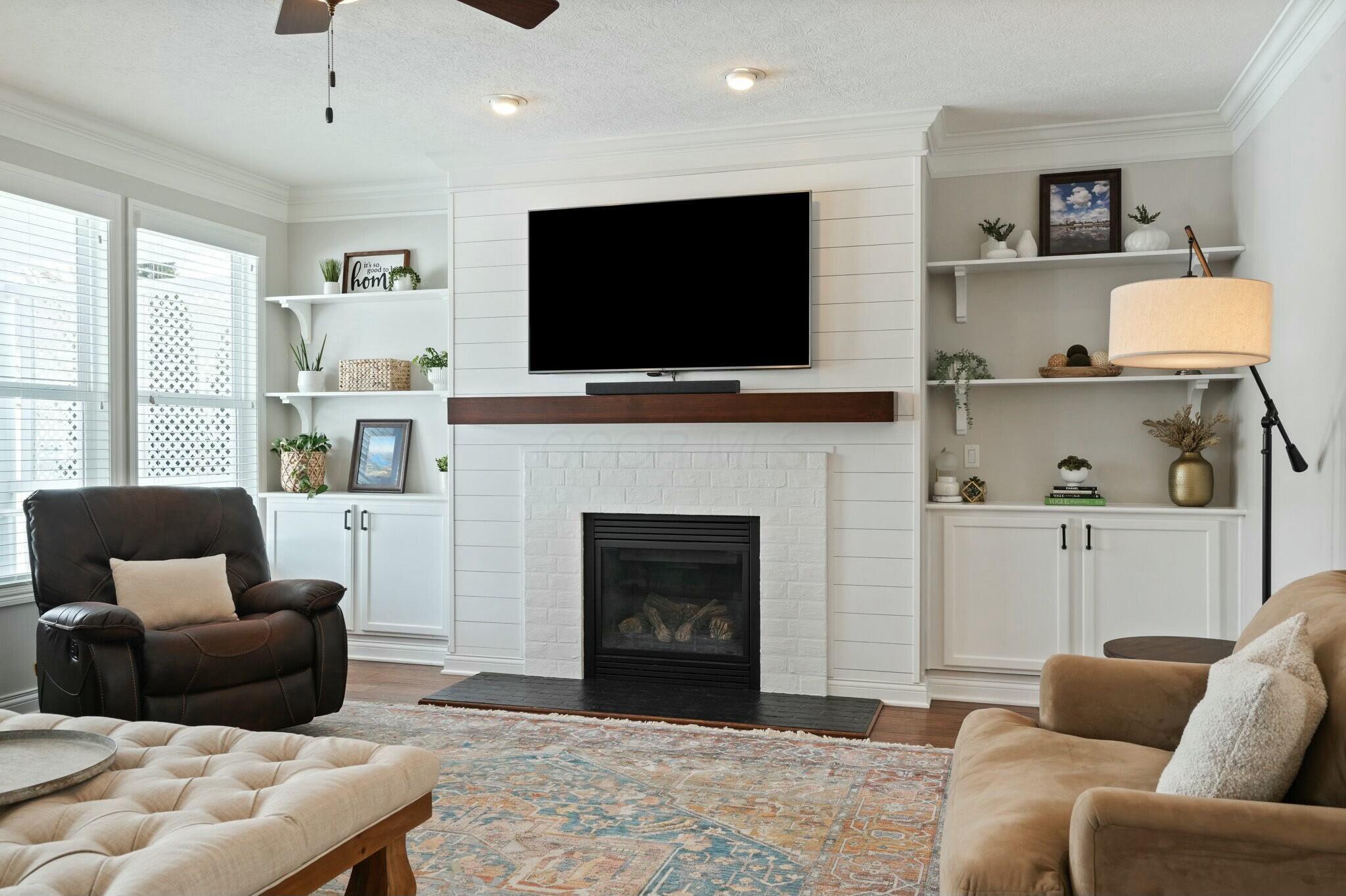351 Tipperary Loop Property Photo 30