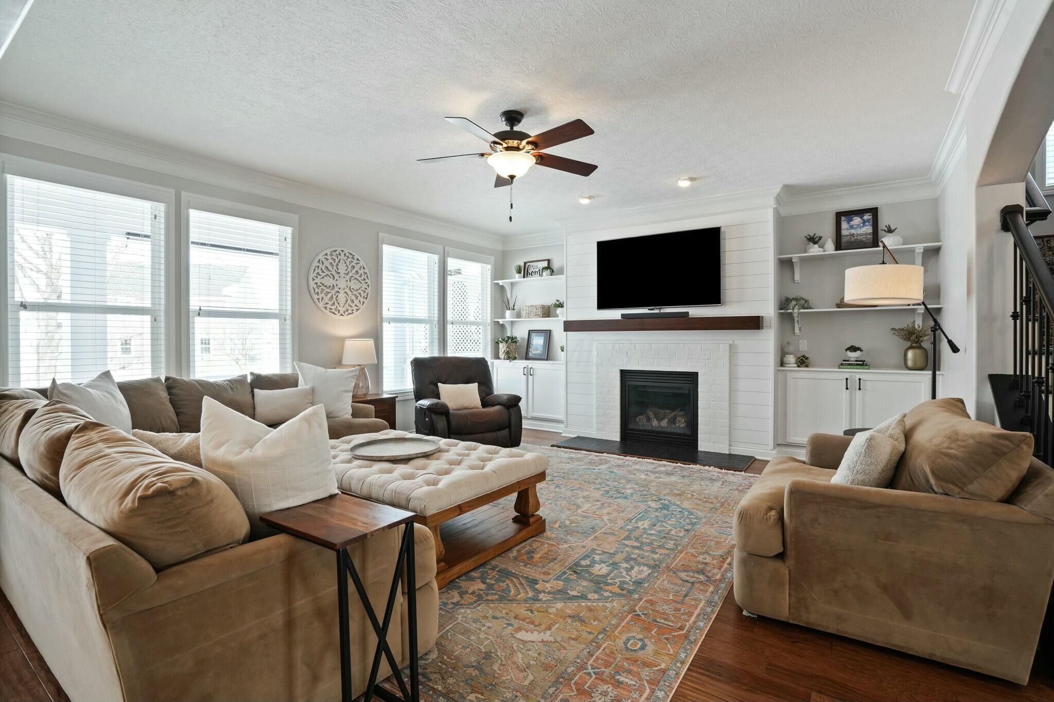 351 Tipperary Loop Property Photo 31