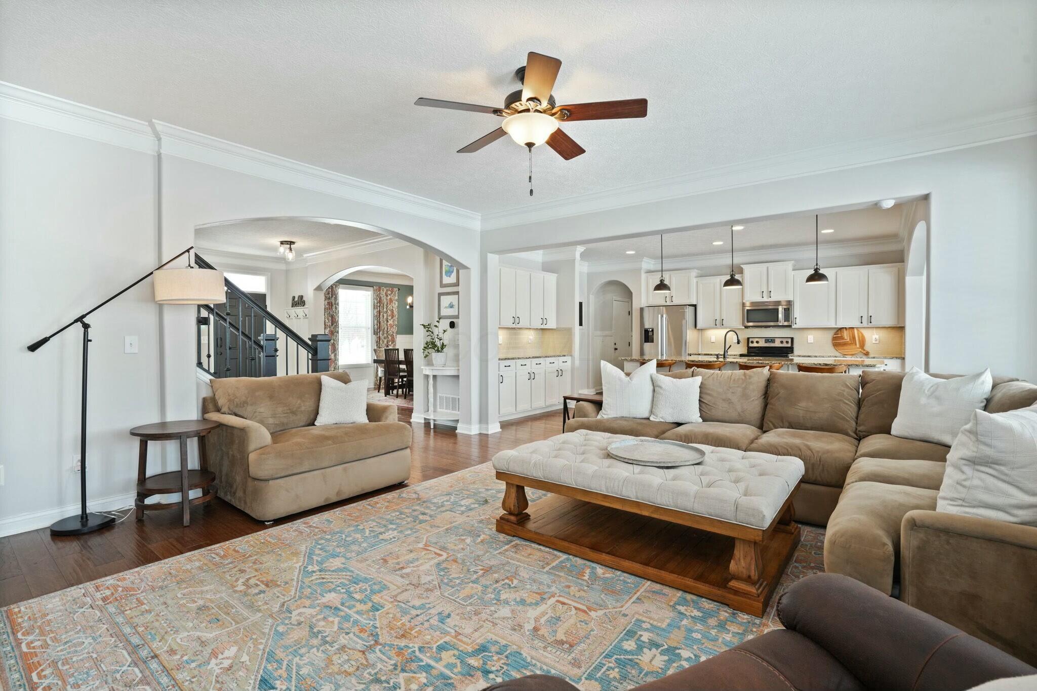 351 Tipperary Loop Property Photo 33
