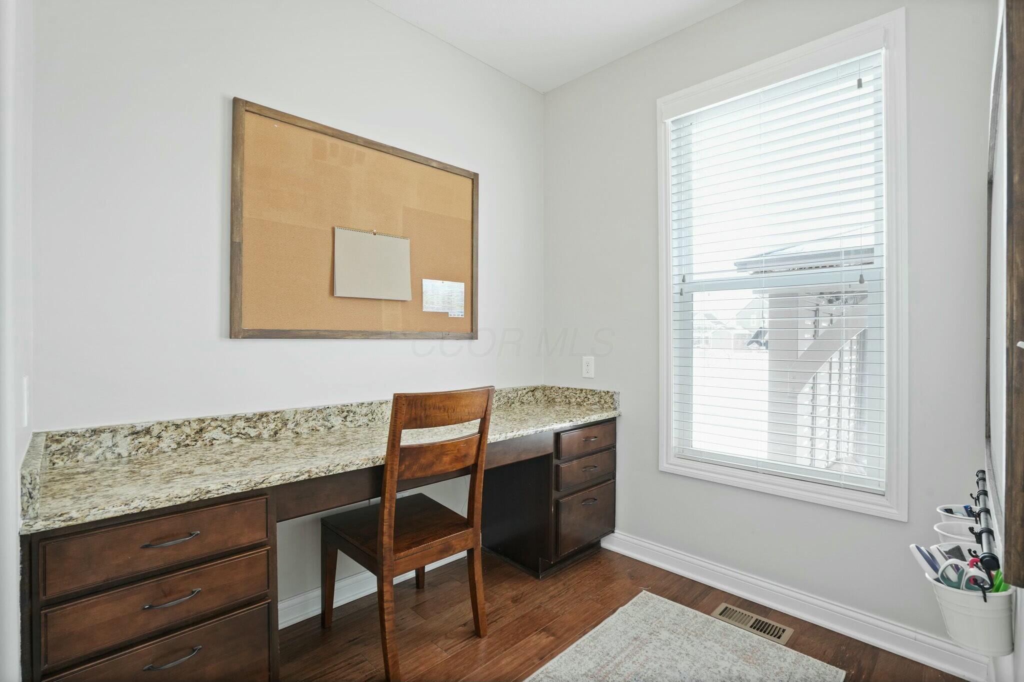351 Tipperary Loop Property Photo 35