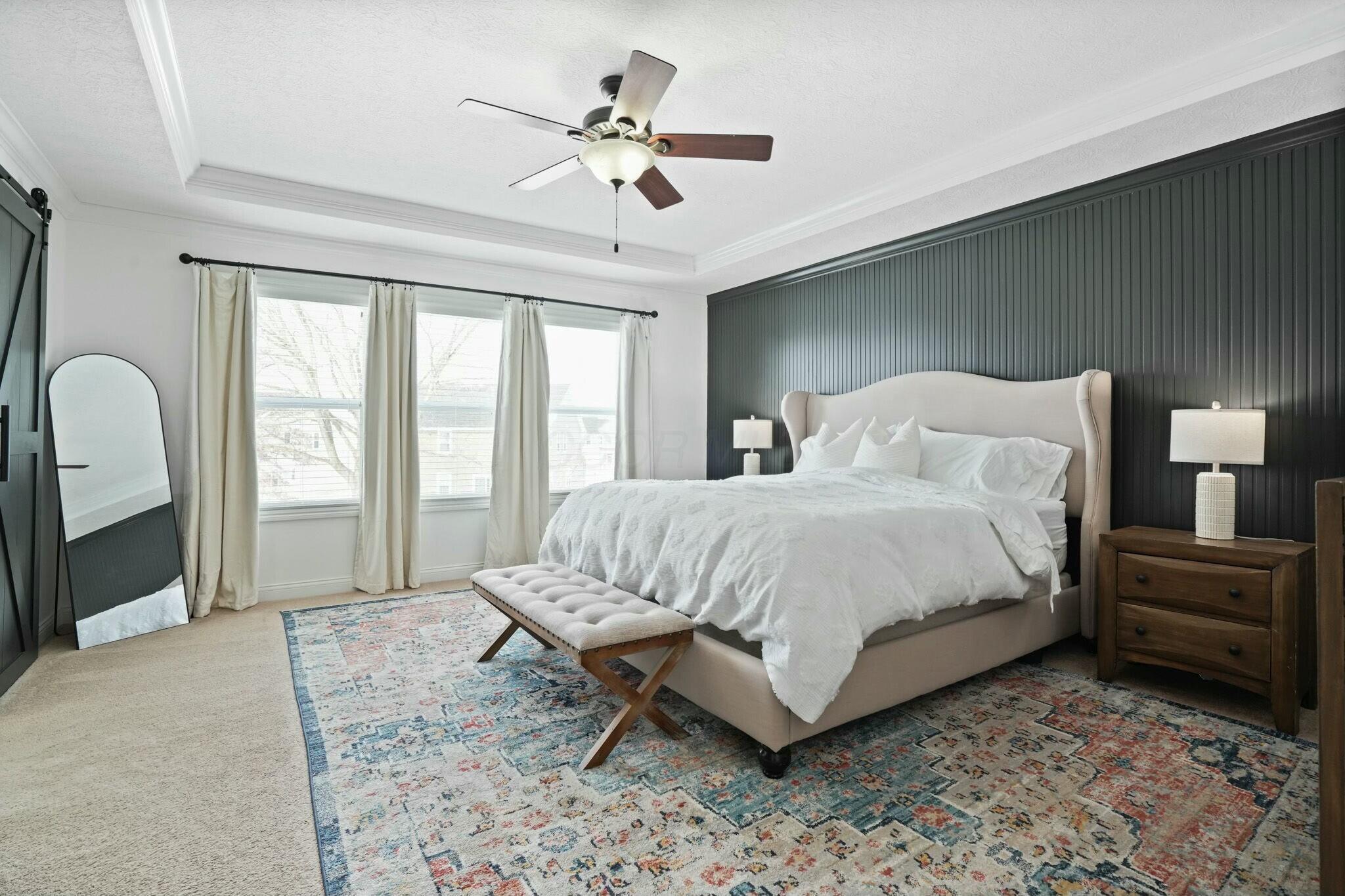 351 Tipperary Loop Property Photo 37