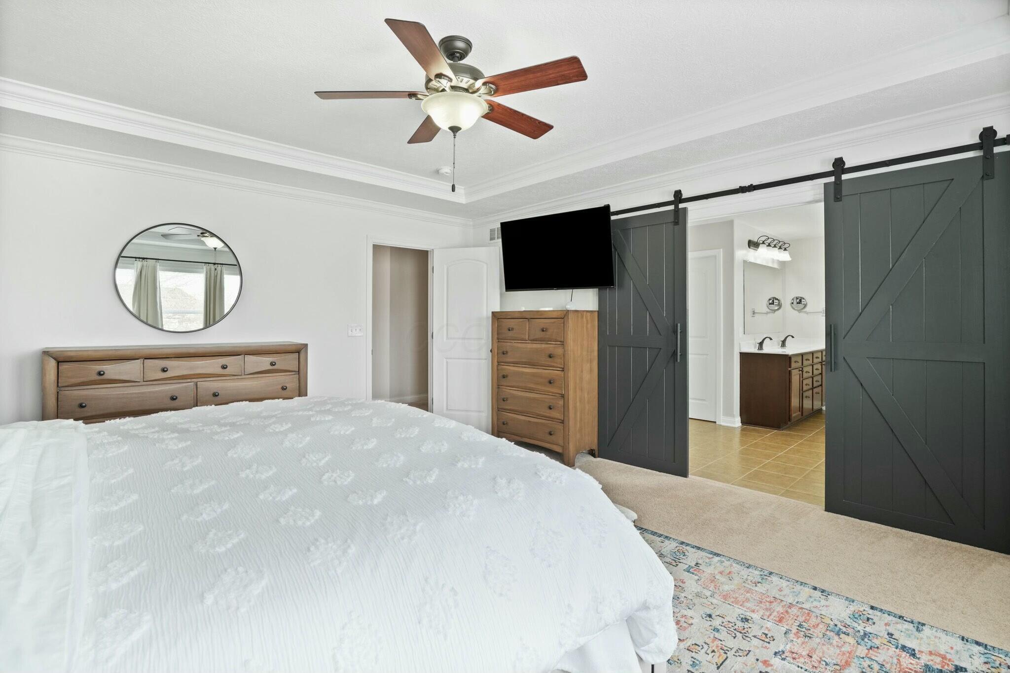 351 Tipperary Loop Property Photo 40