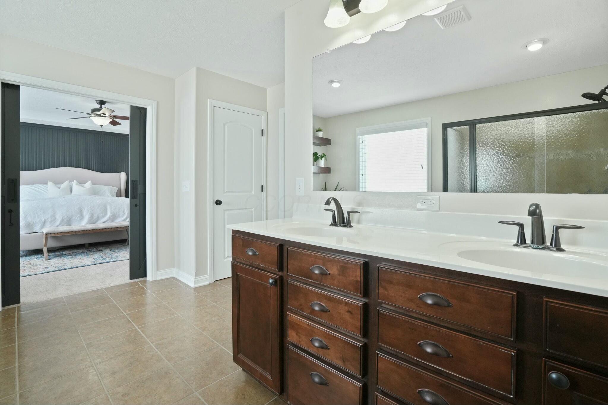 351 Tipperary Loop Property Photo 44