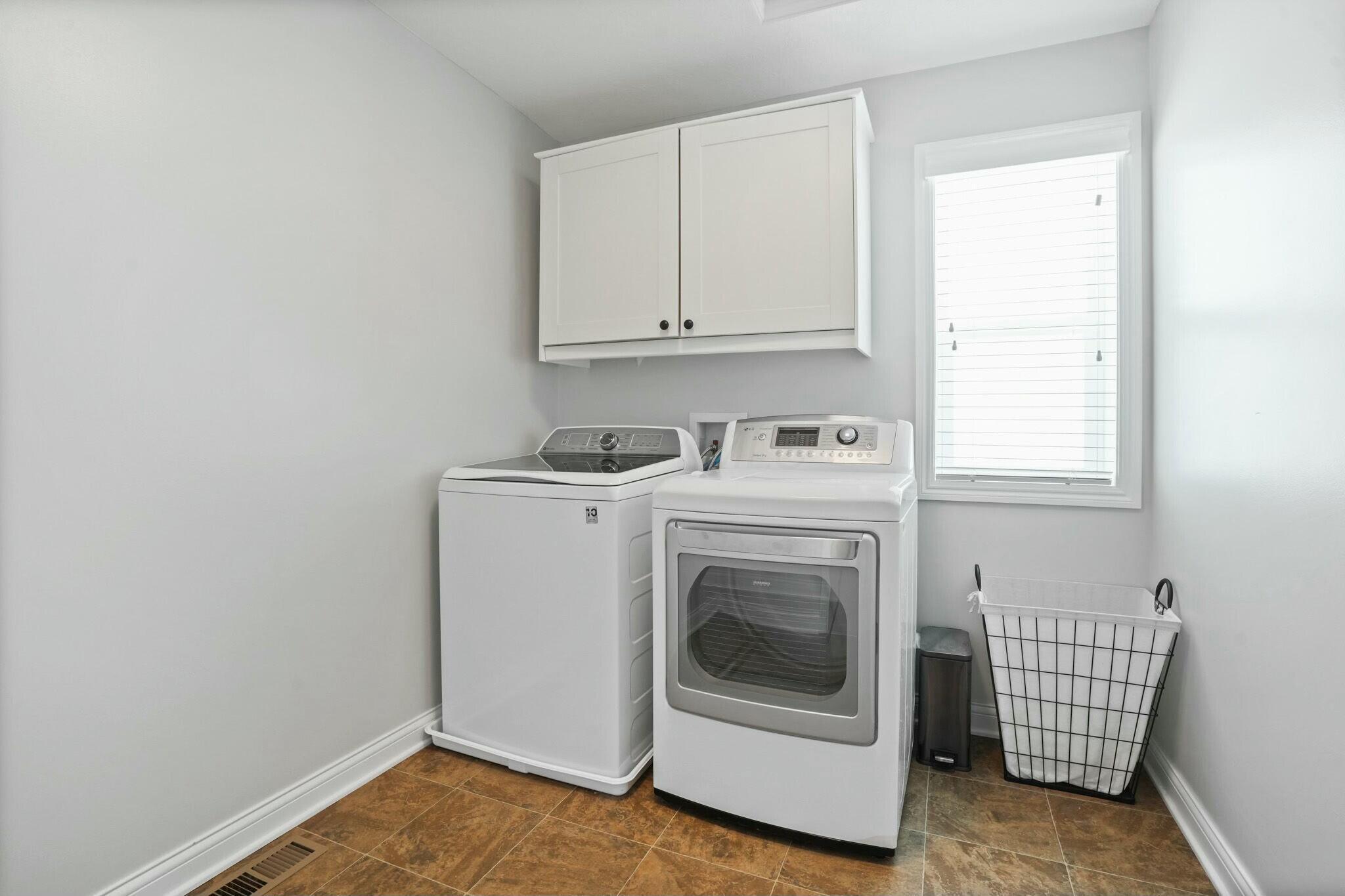 351 Tipperary Loop Property Photo 47