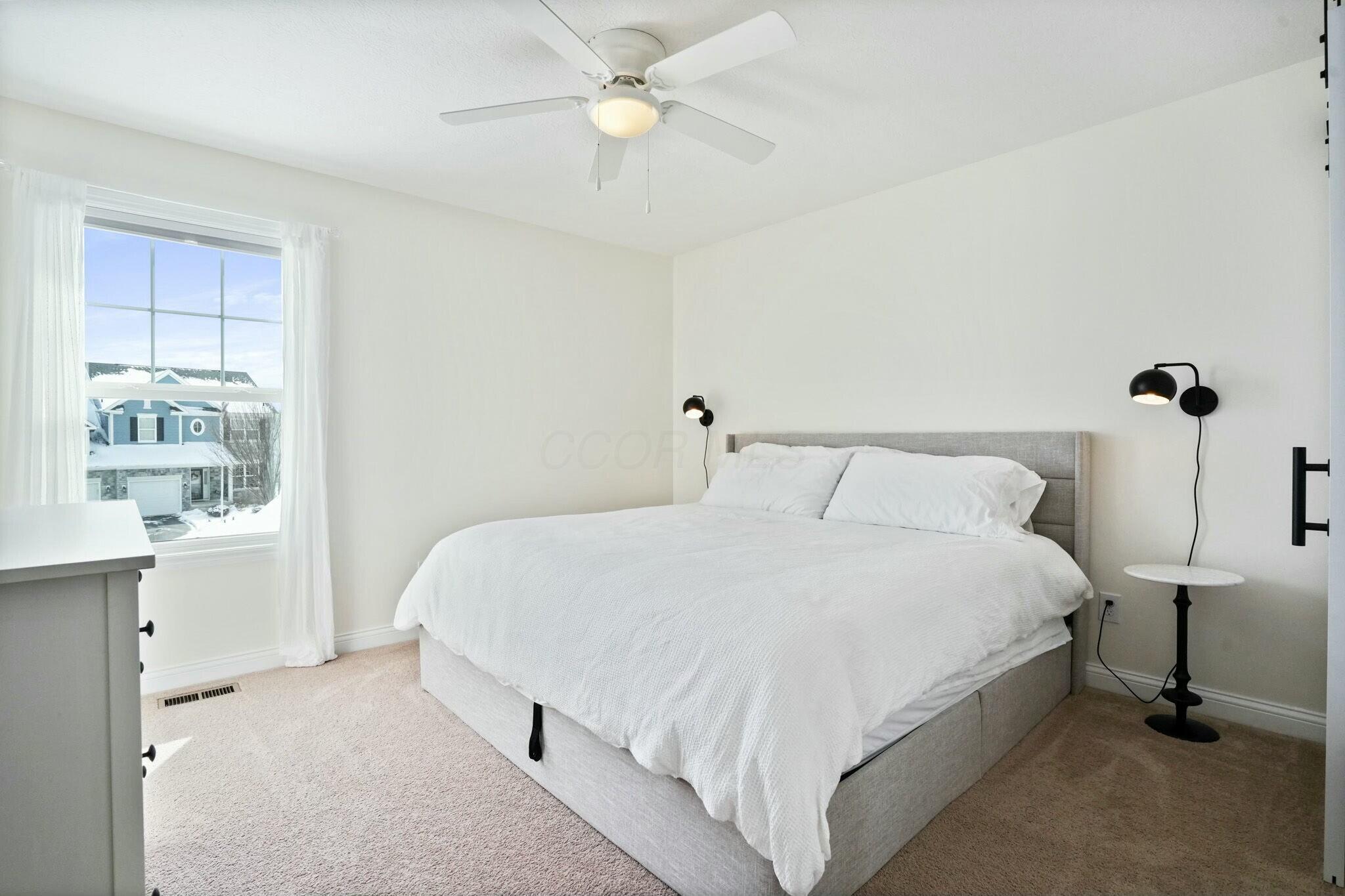 351 Tipperary Loop Property Photo 48