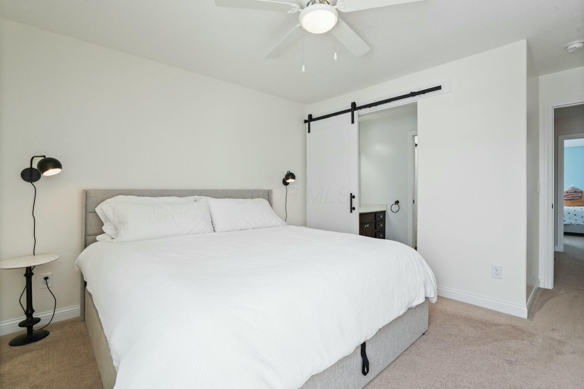 351 Tipperary Loop Property Photo 49