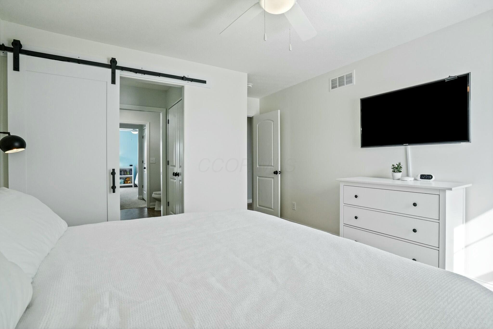 351 Tipperary Loop Property Photo 50