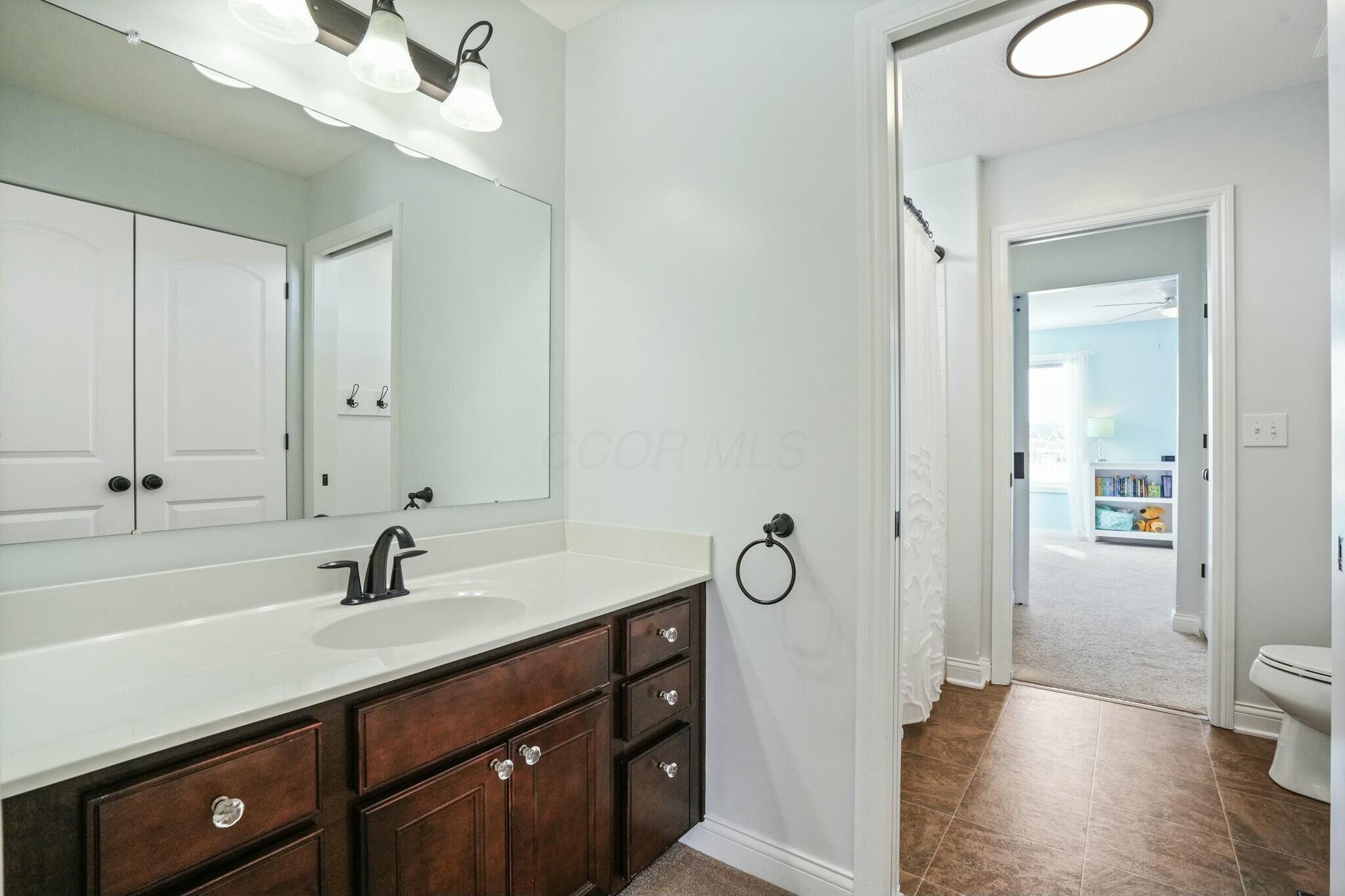 351 Tipperary Loop Property Photo 51