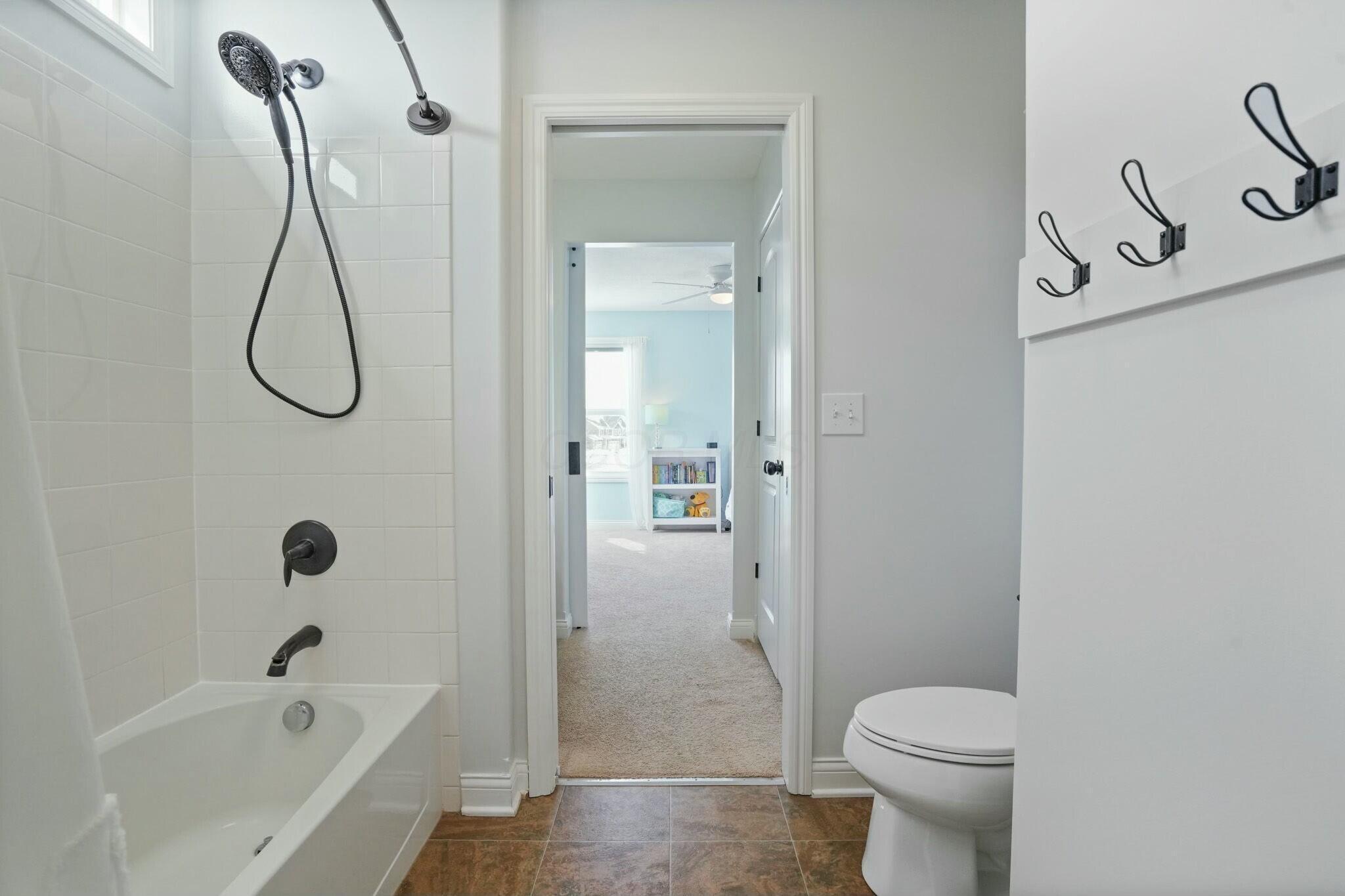 351 Tipperary Loop Property Photo 52