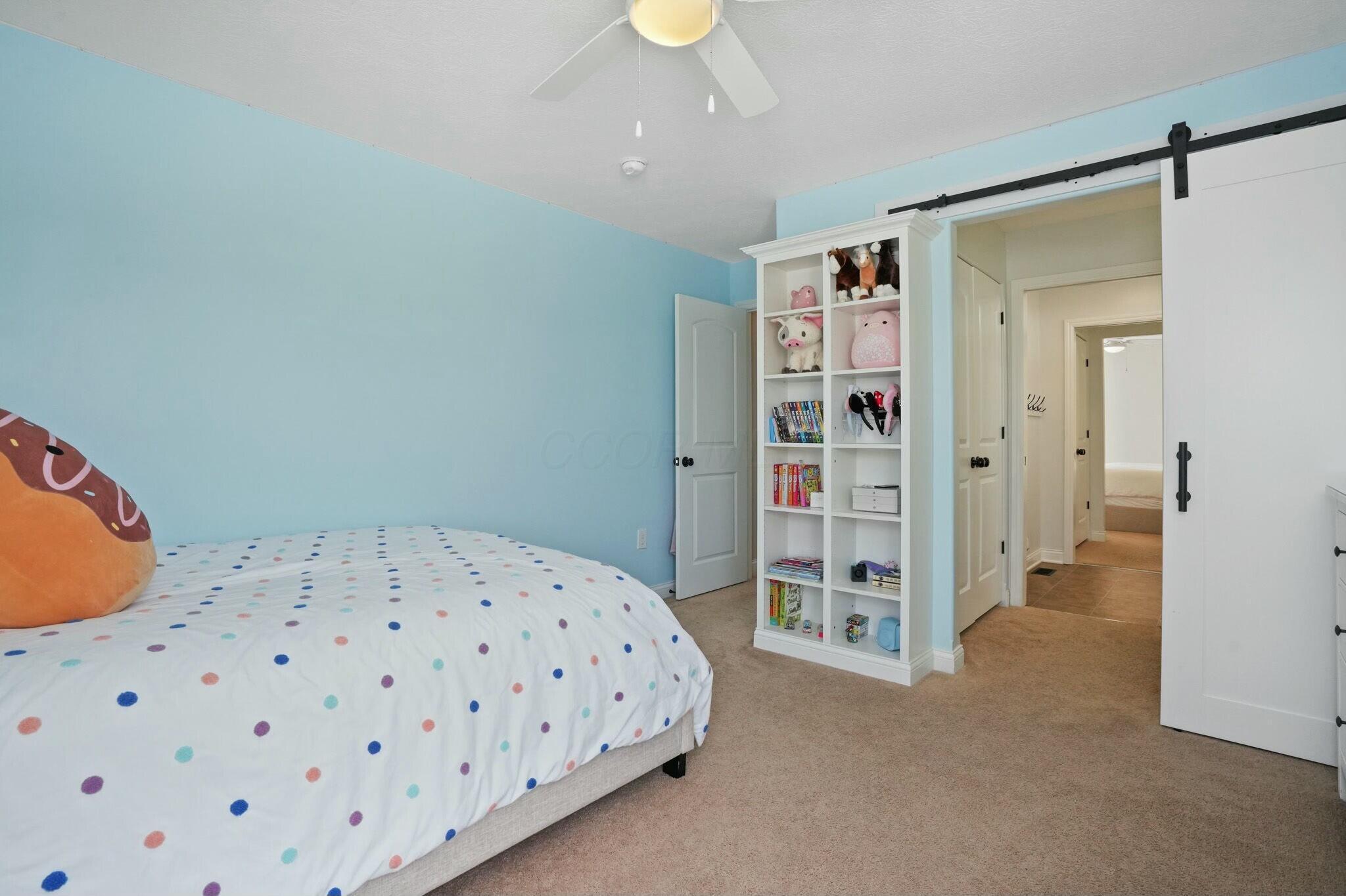 351 Tipperary Loop Property Photo 54