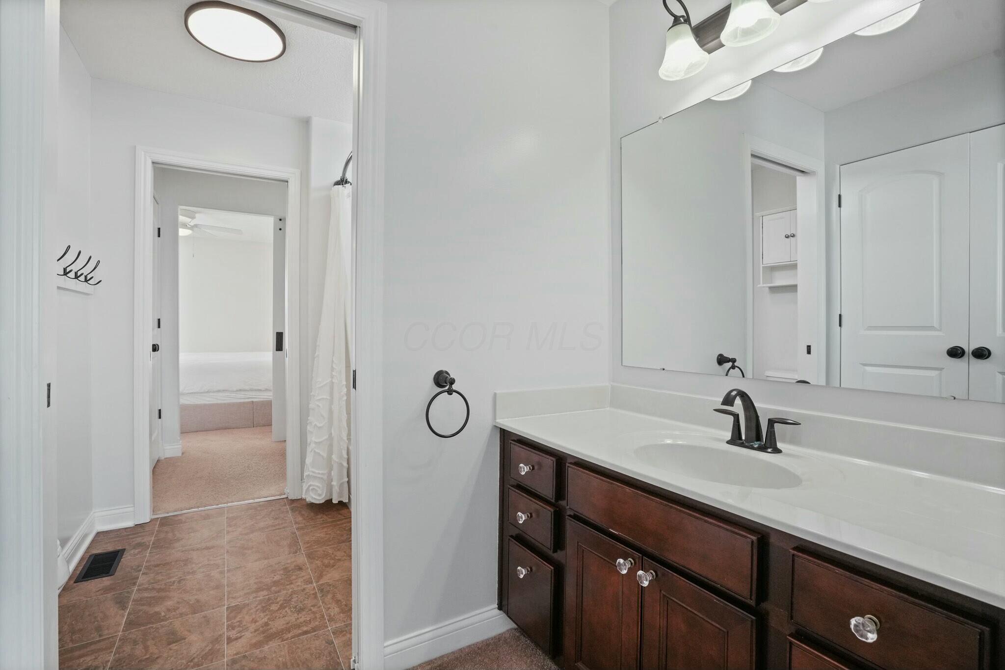 351 Tipperary Loop Property Photo 55