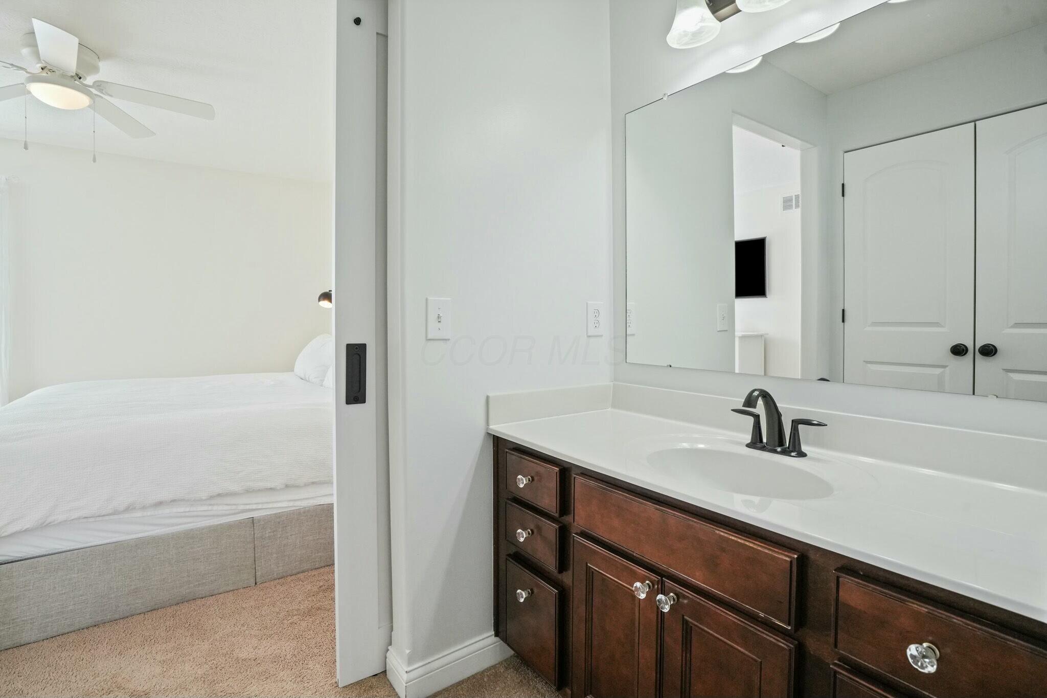 351 Tipperary Loop Property Photo 56
