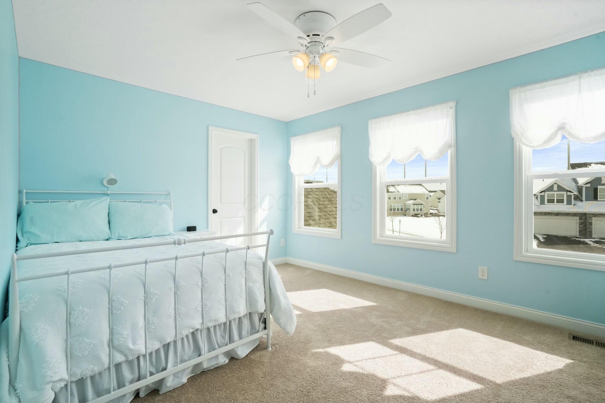 351 Tipperary Loop Property Photo 58