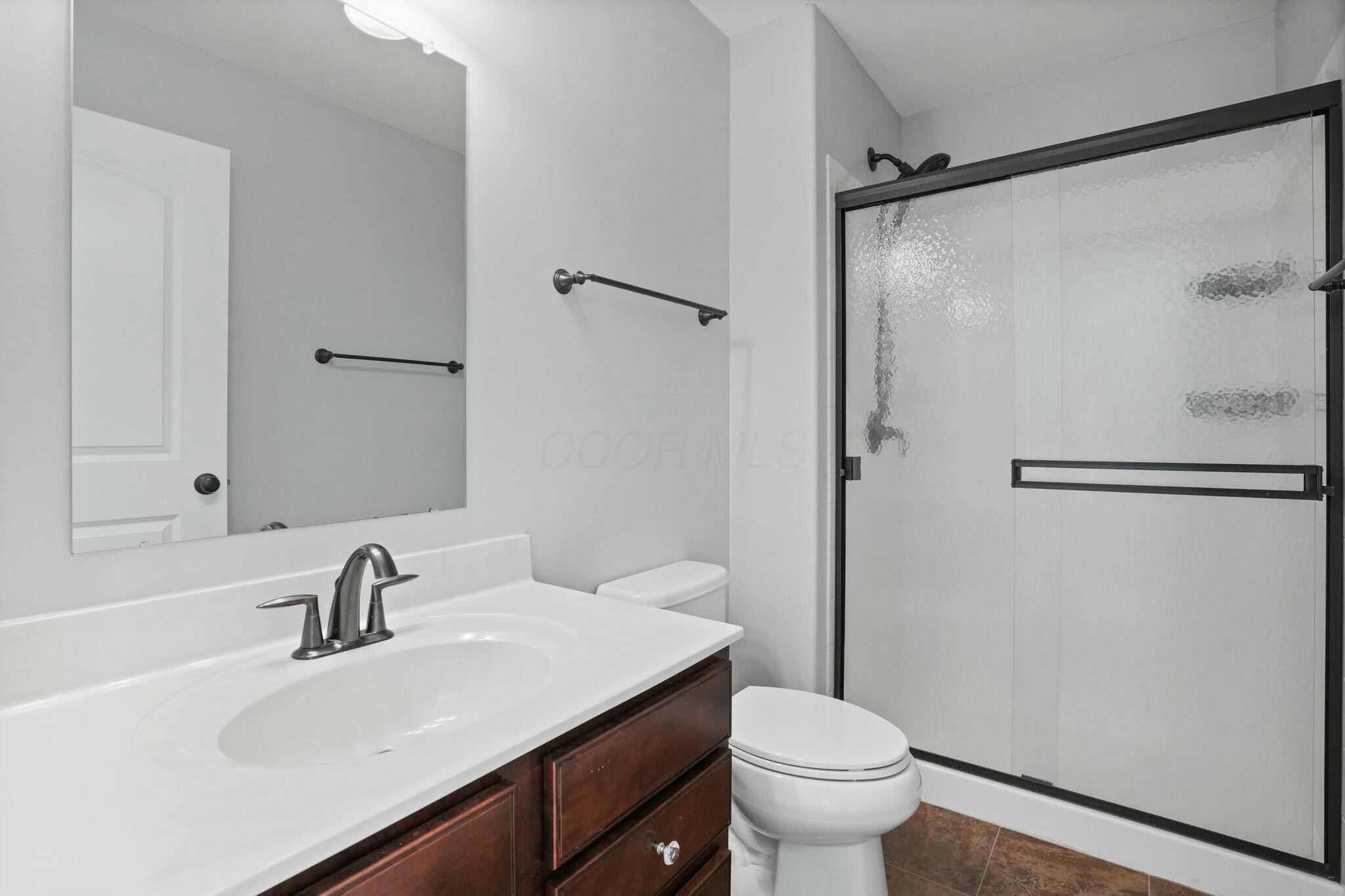 351 Tipperary Loop Property Photo 60