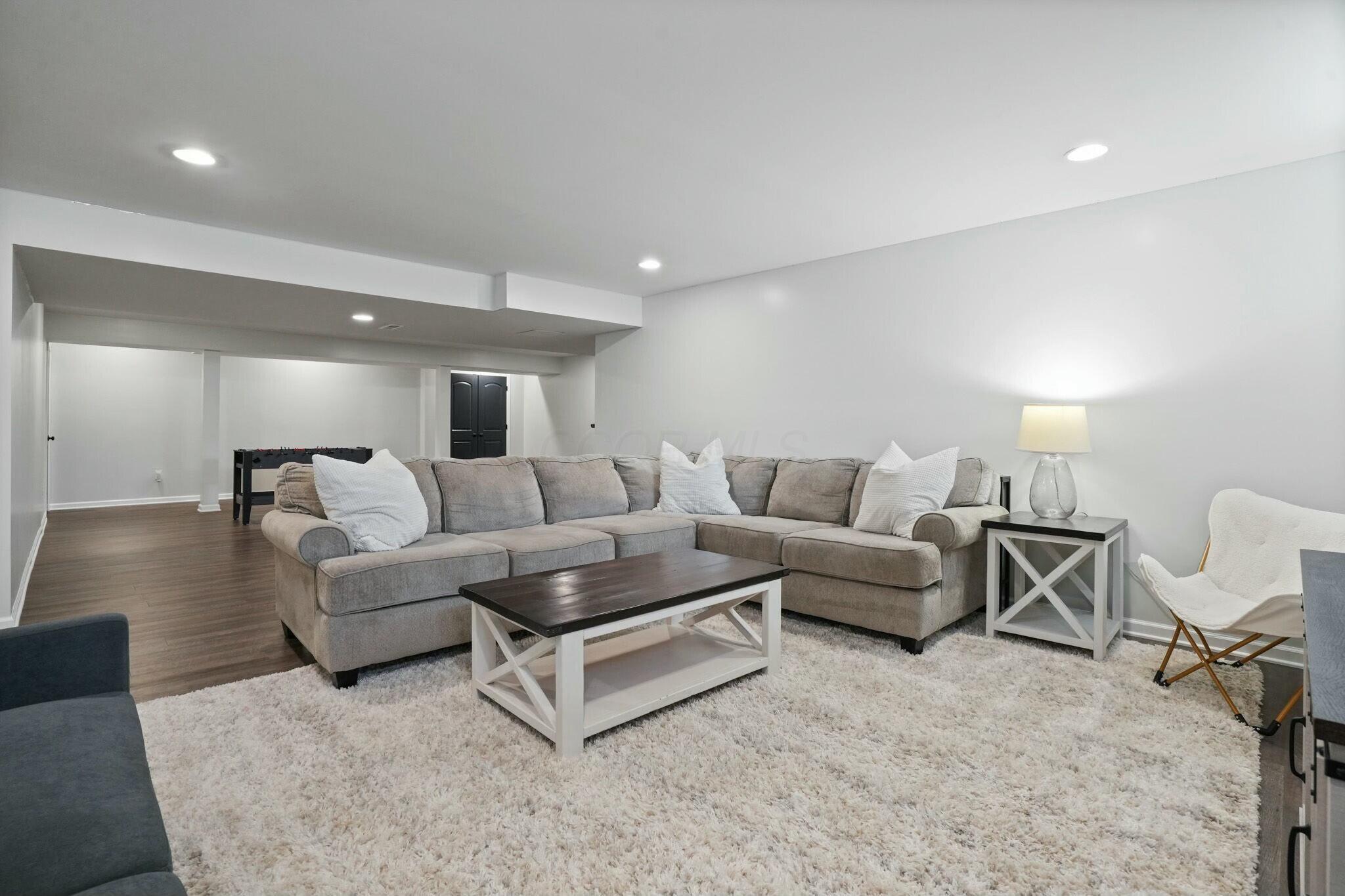 351 Tipperary Loop Property Photo 61
