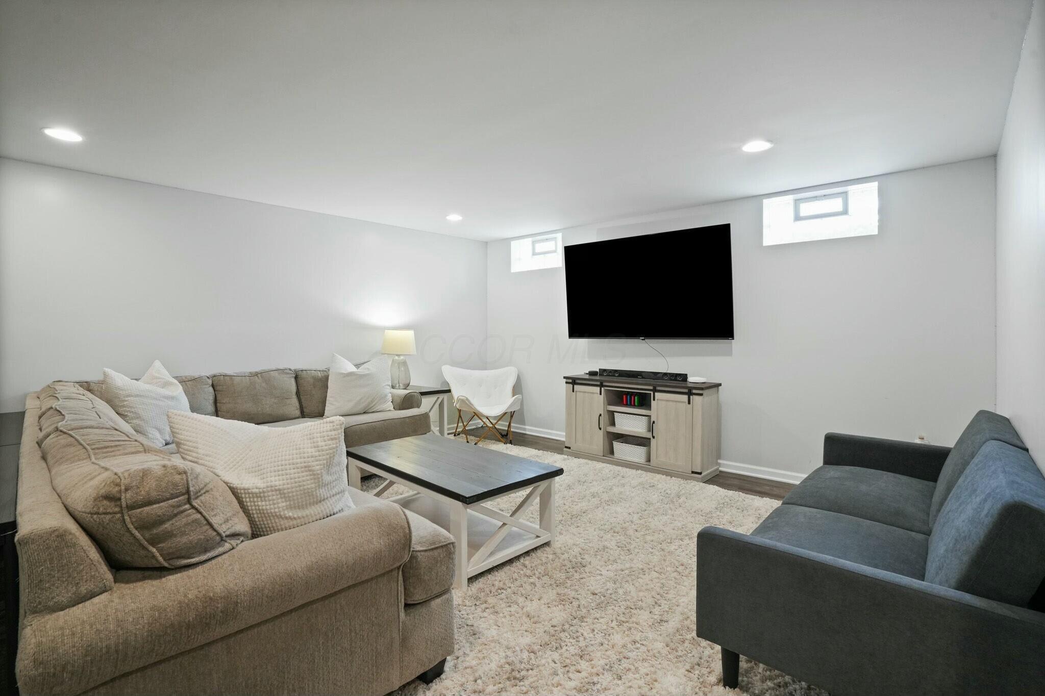 351 Tipperary Loop Property Photo 62