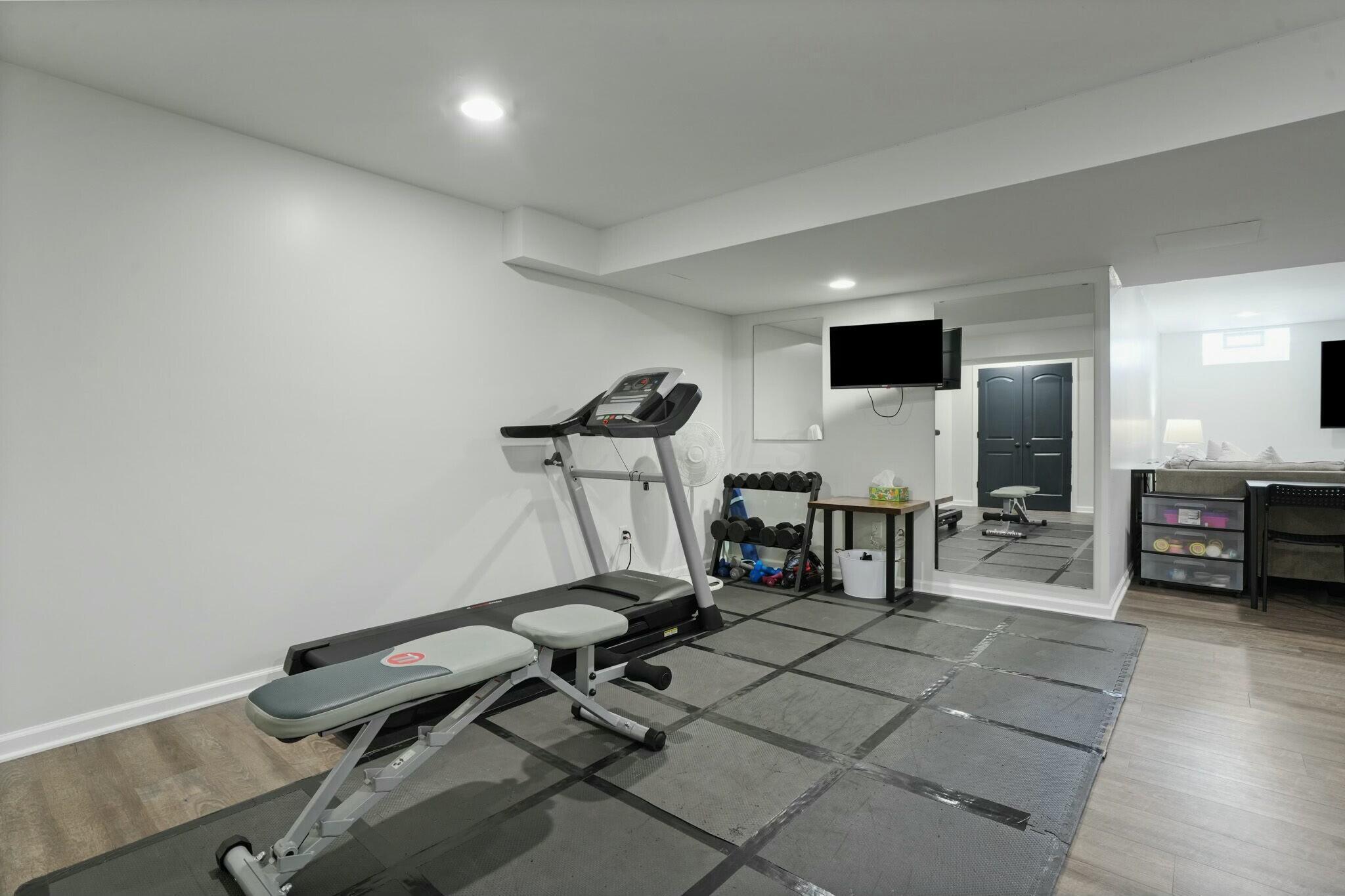 351 Tipperary Loop Property Photo 65