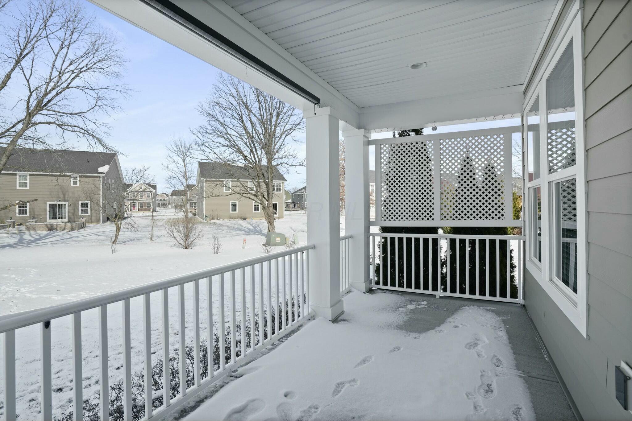 351 Tipperary Loop Property Photo 66