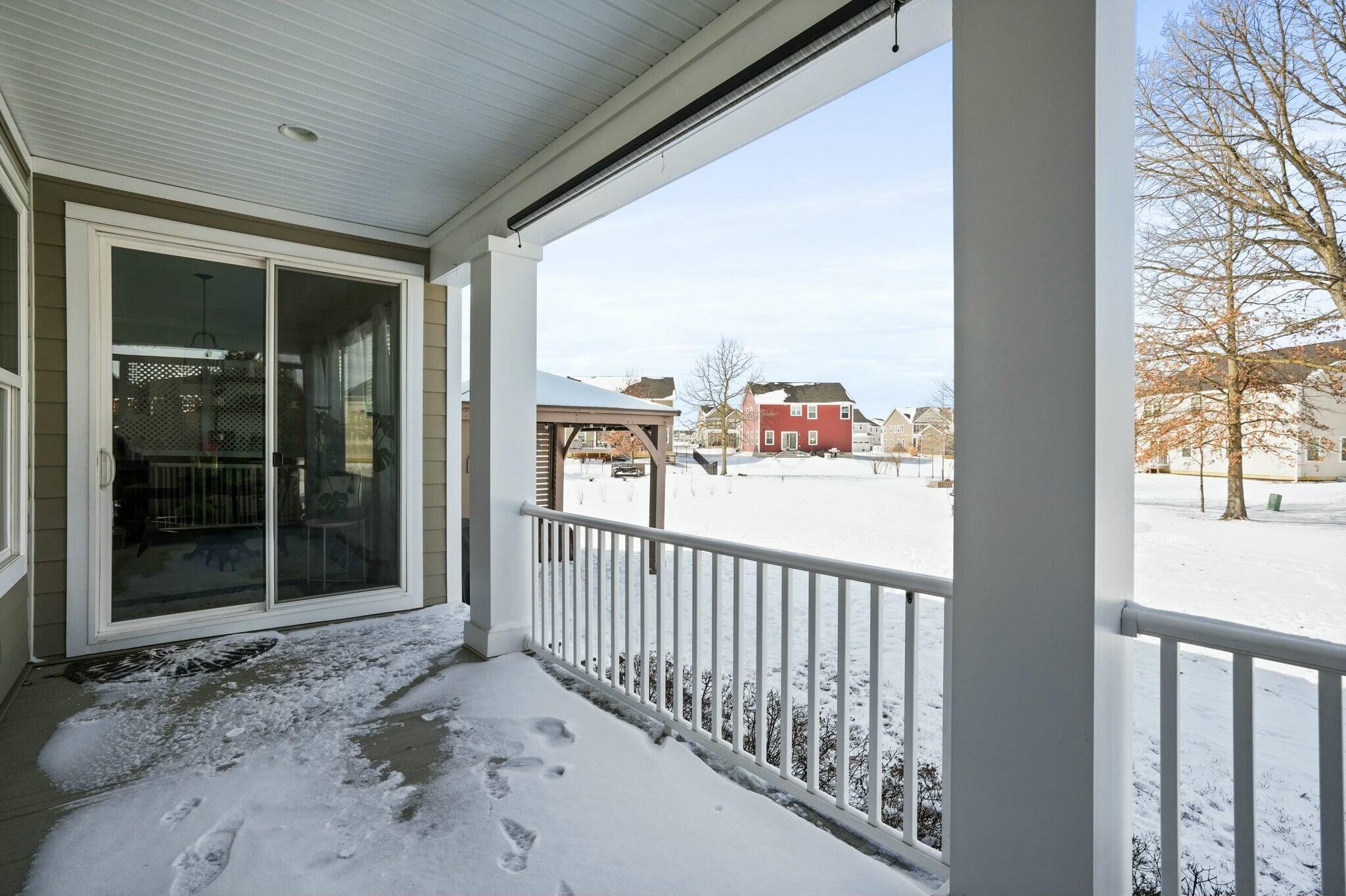 351 Tipperary Loop Property Photo 67
