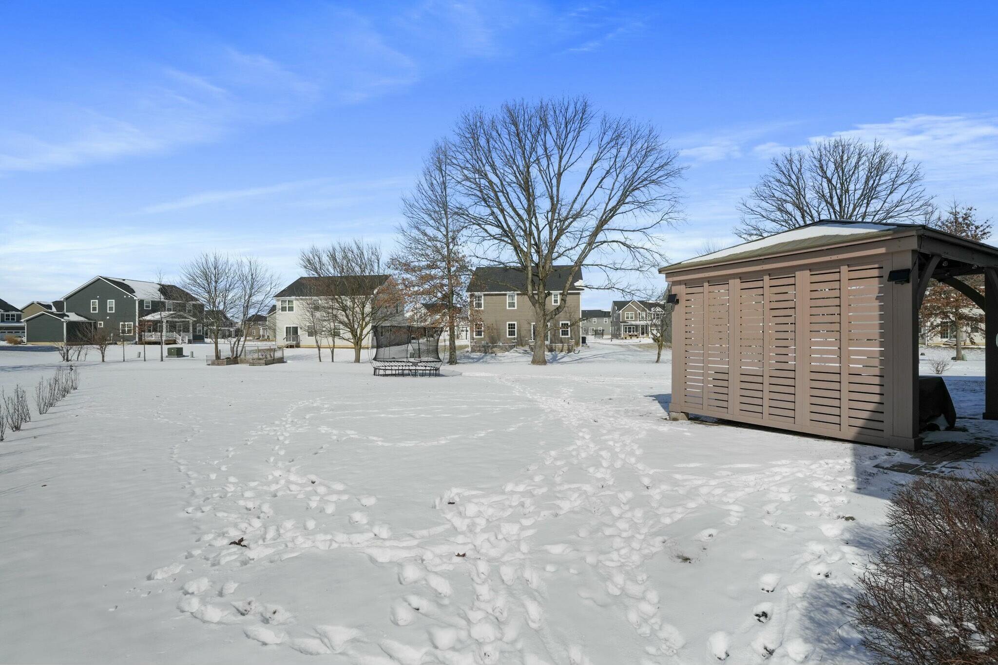 351 Tipperary Loop Property Photo 68