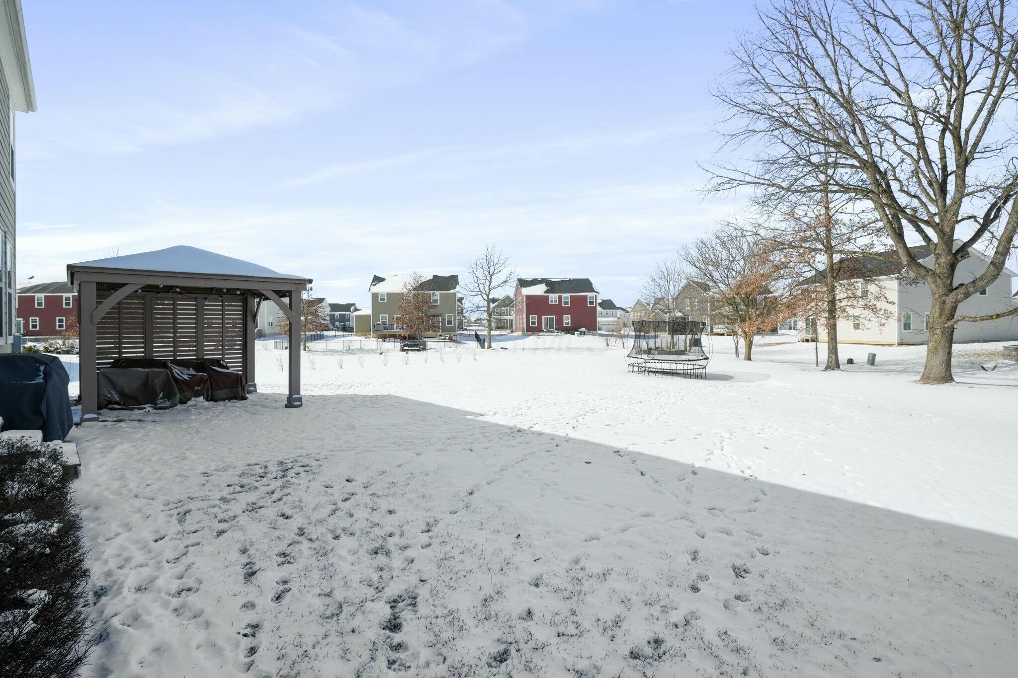 351 Tipperary Loop Property Photo 69